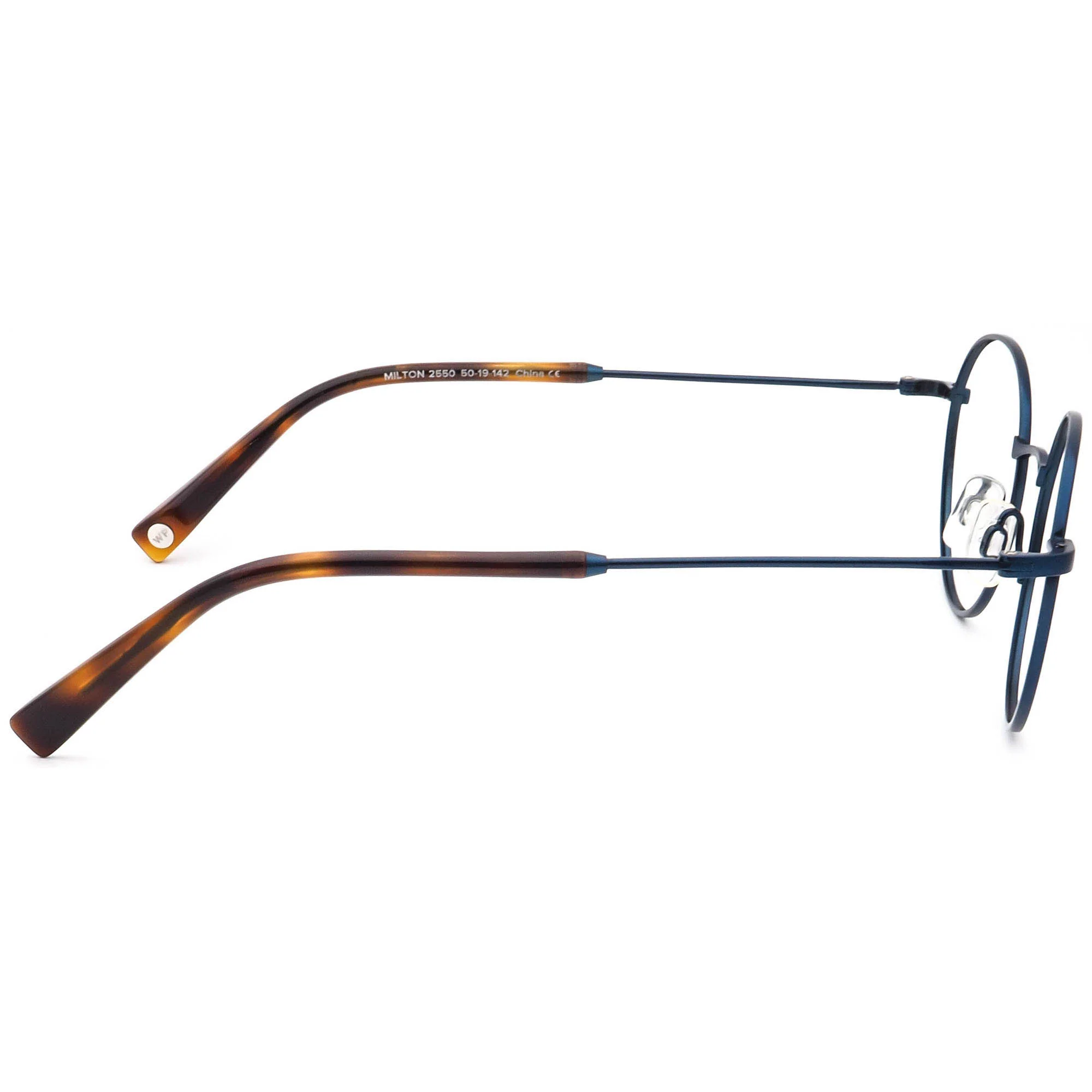 Warby Parker Milton 2550 50□19 142 - Image 4