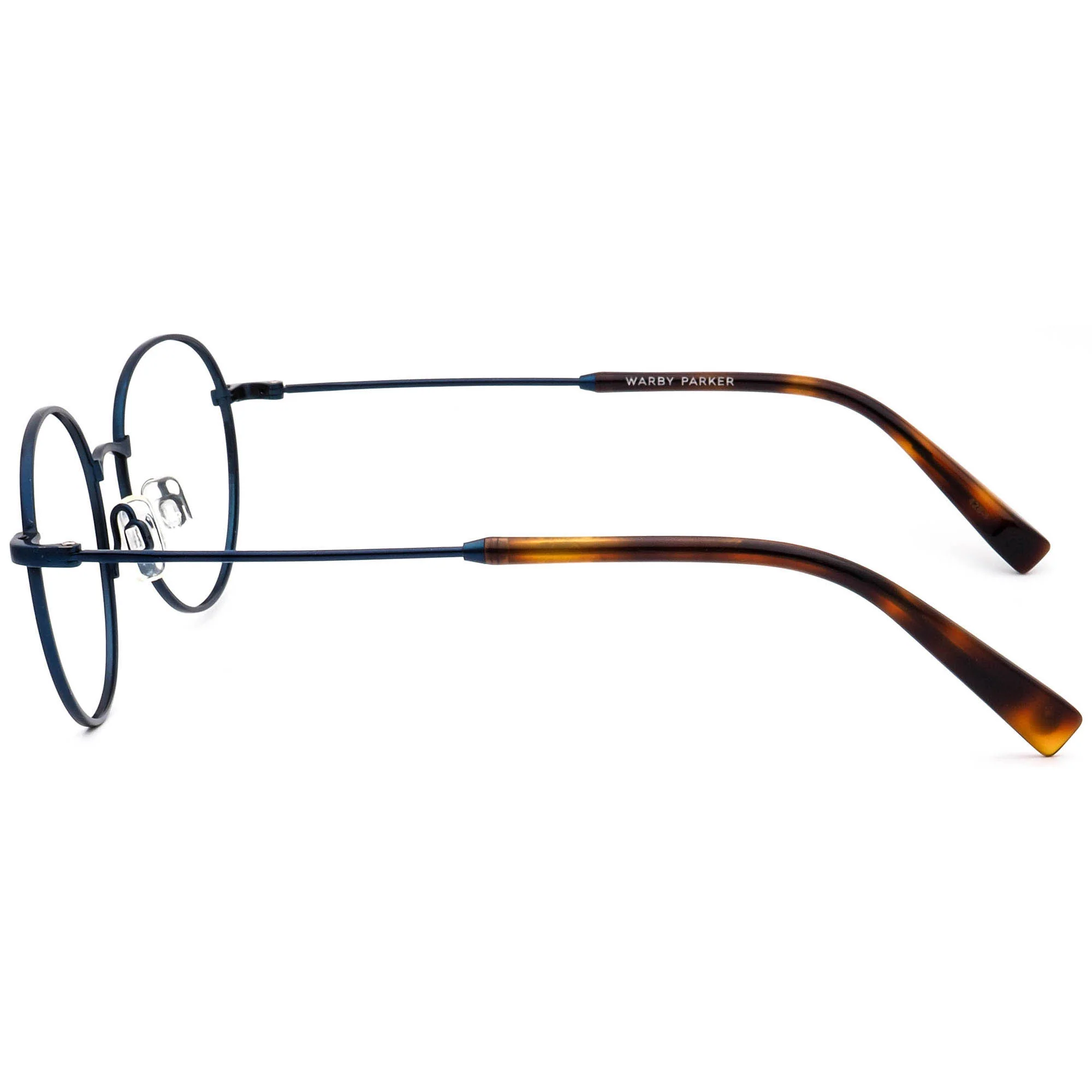 Warby Parker Milton 2550 50□19 142 - Image 5