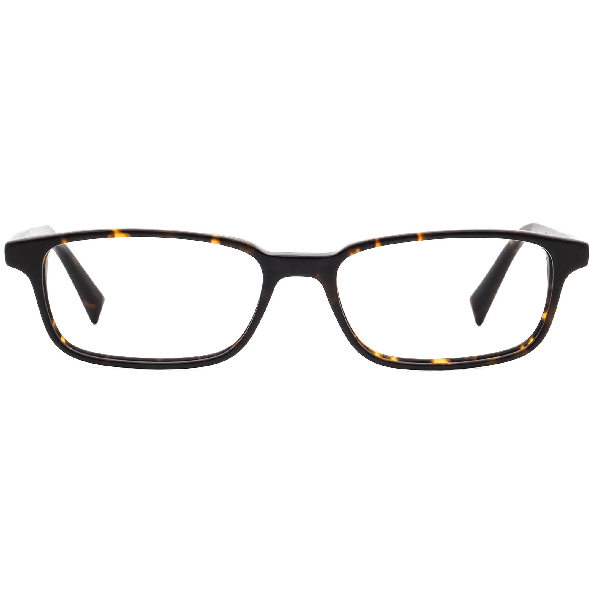Warby Parker Mitchell 200  54□17 145 - Image 2