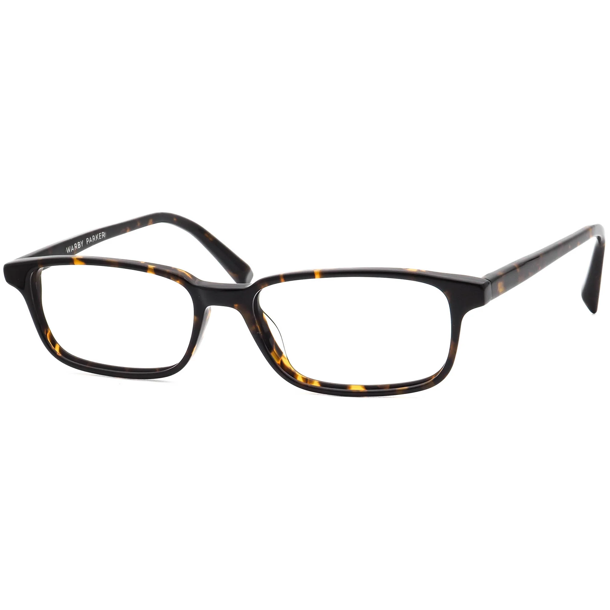 Warby Parker Mitchell 200  54□17 145 - Image 3