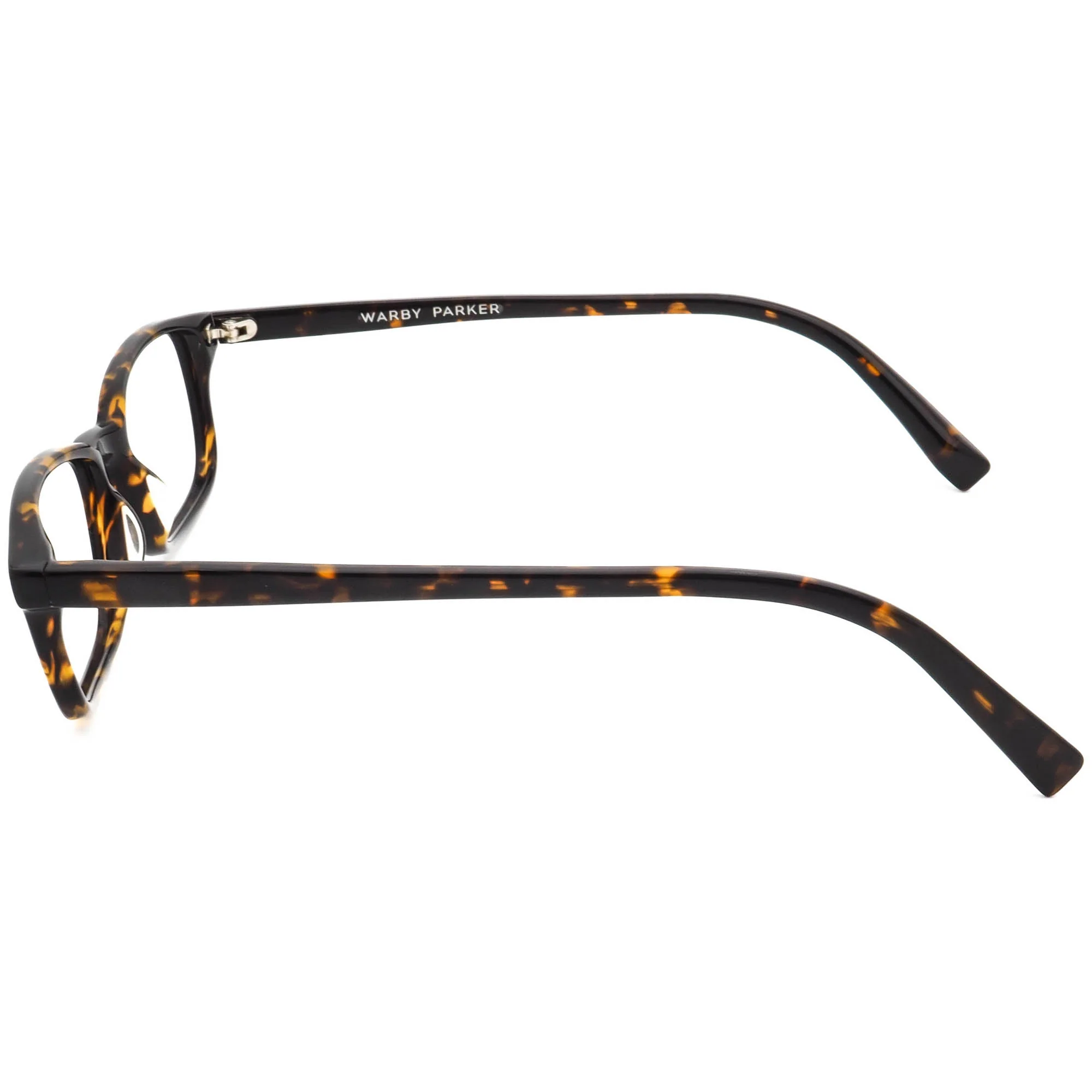Warby Parker Mitchell 200  54□17 145 - Image 5