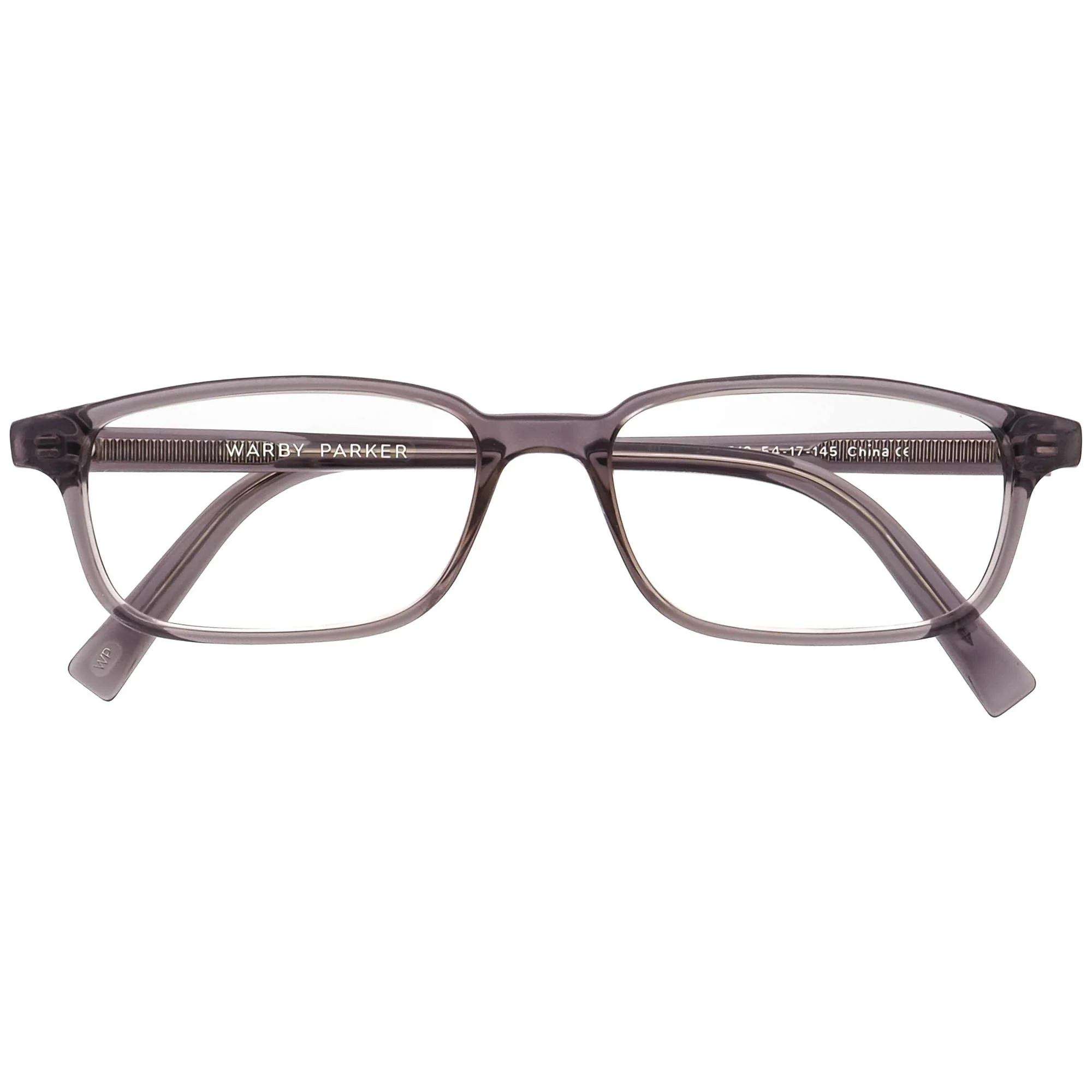 Warby Parker Mitchell 512  54□17 145 - Image 6