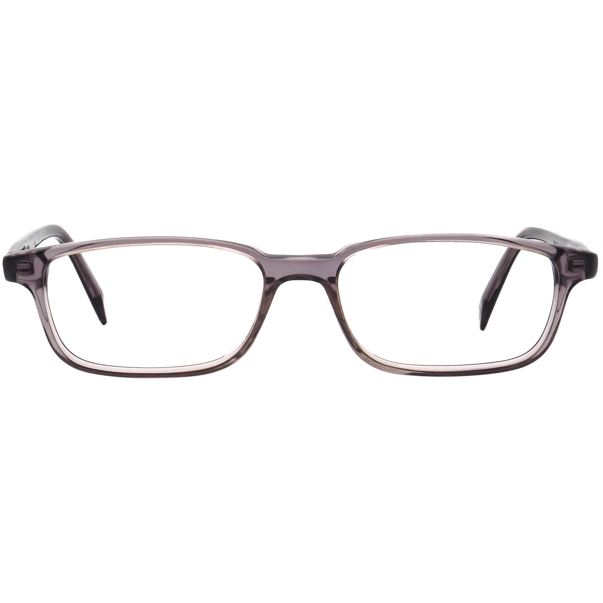 Warby Parker Mitchell 512  54□17 145 - Image 2