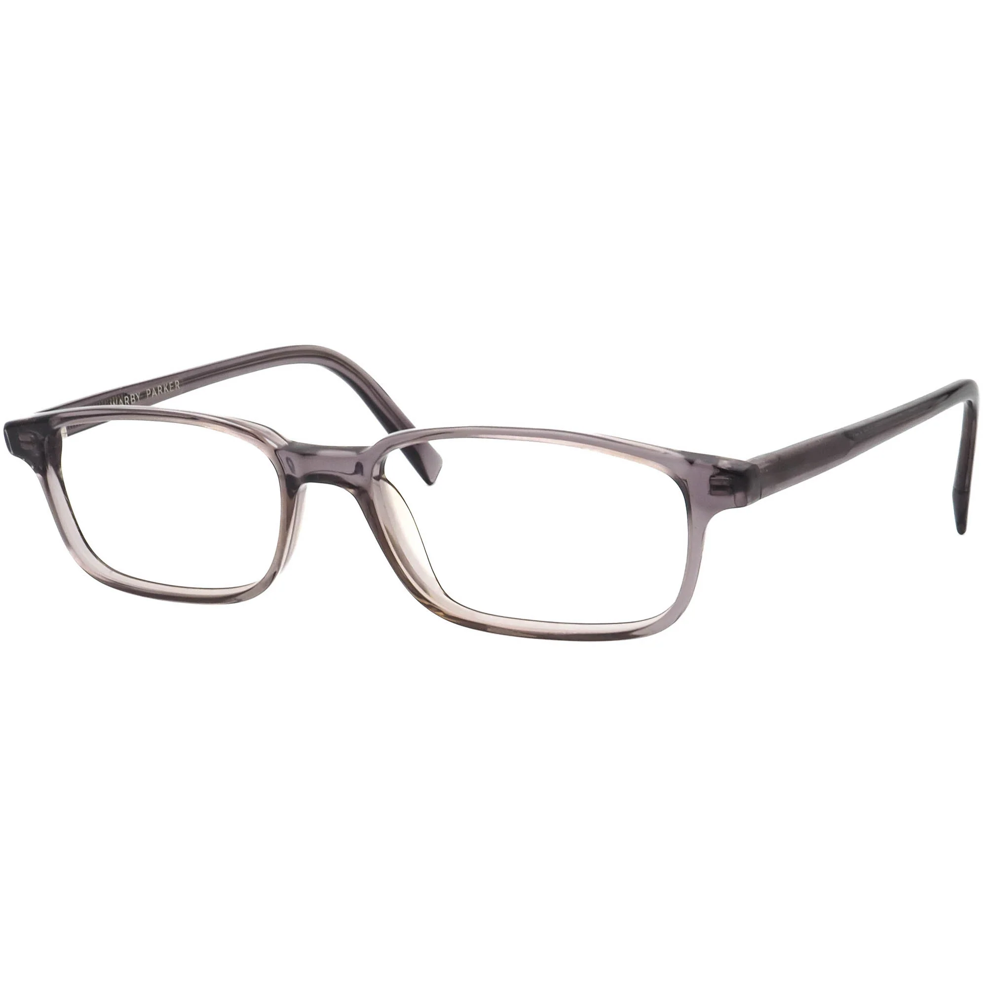 Warby Parker Mitchell 512  54□17 145 - Image 3