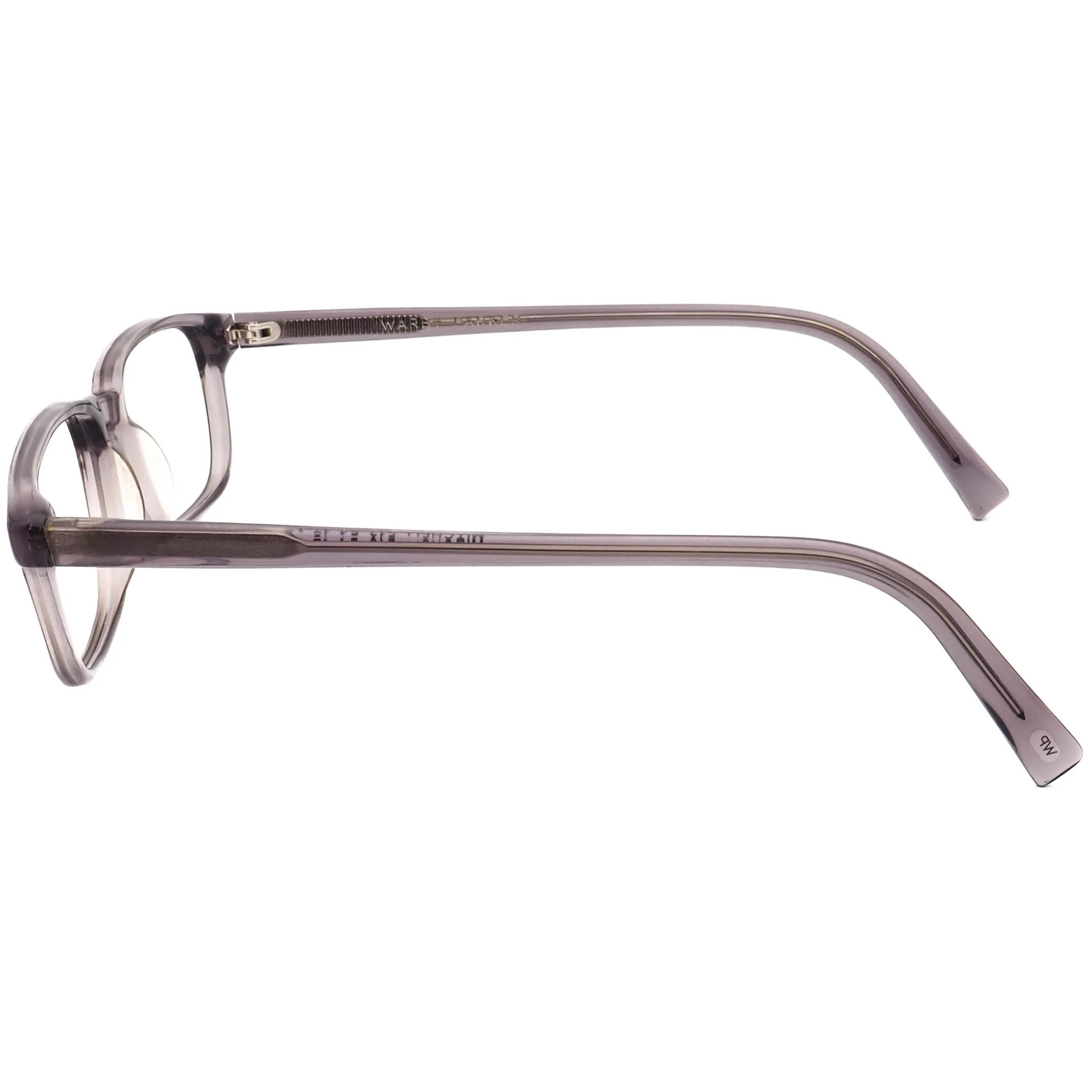 Warby Parker Mitchell 512  54□17 145 - Image 5