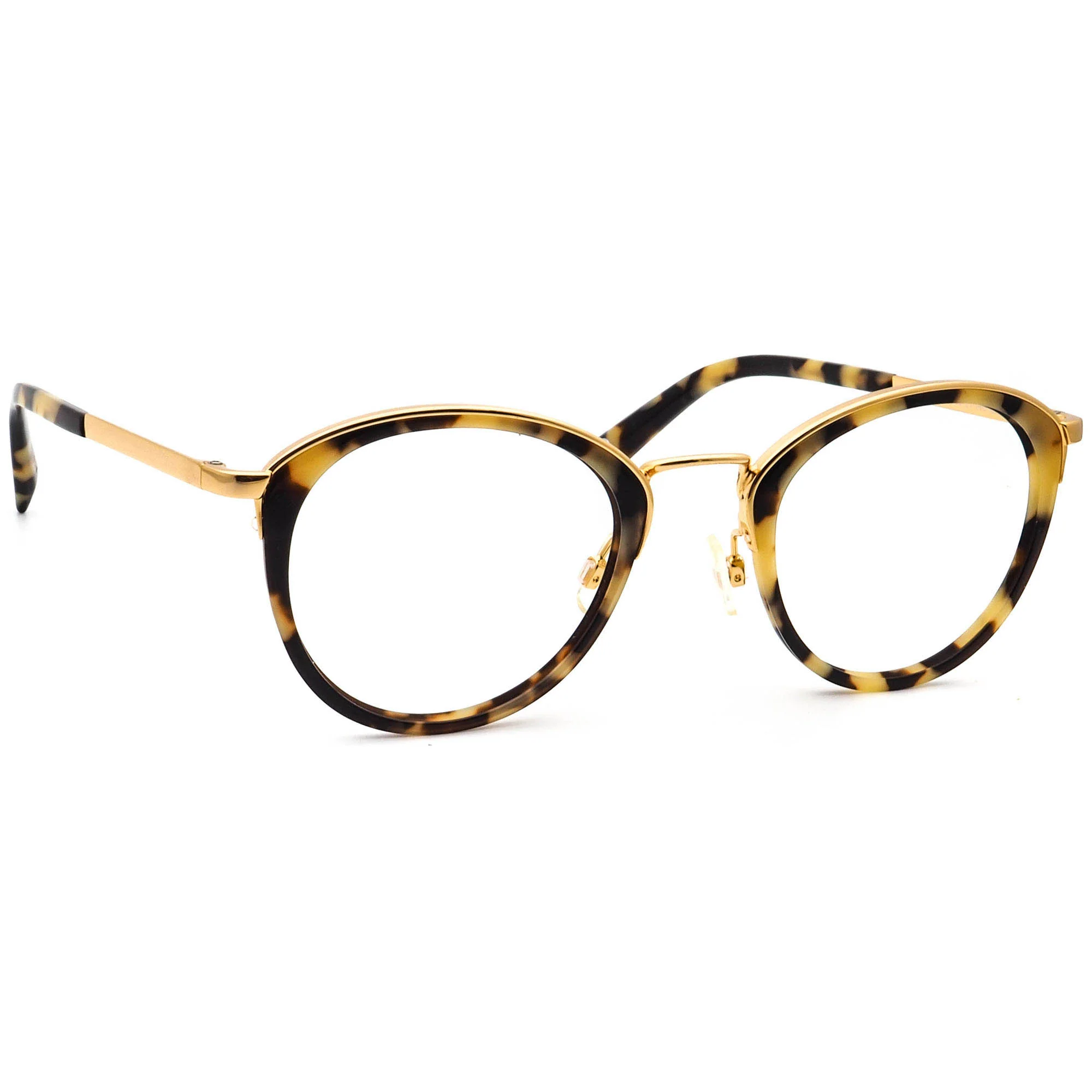 Warby Parker Mona 6195  49□21 140
