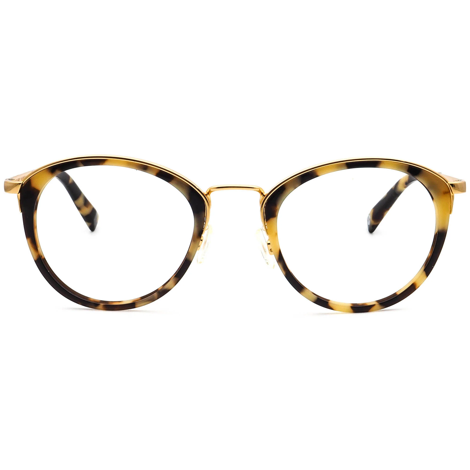 Warby Parker Mona 6195  49□21 140 - Image 2