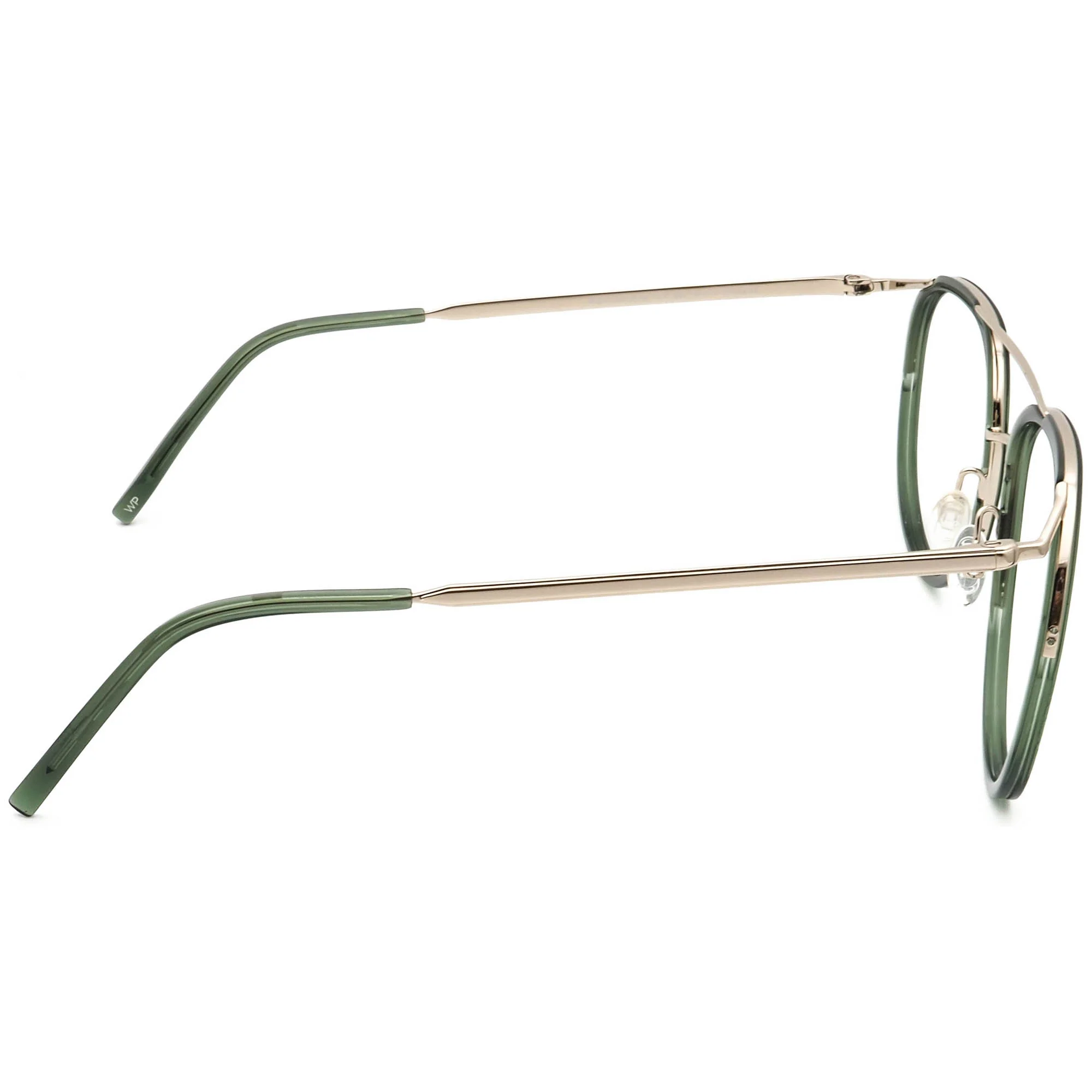 Warby Parker Montague W 1711  56□19 145 - Image 4