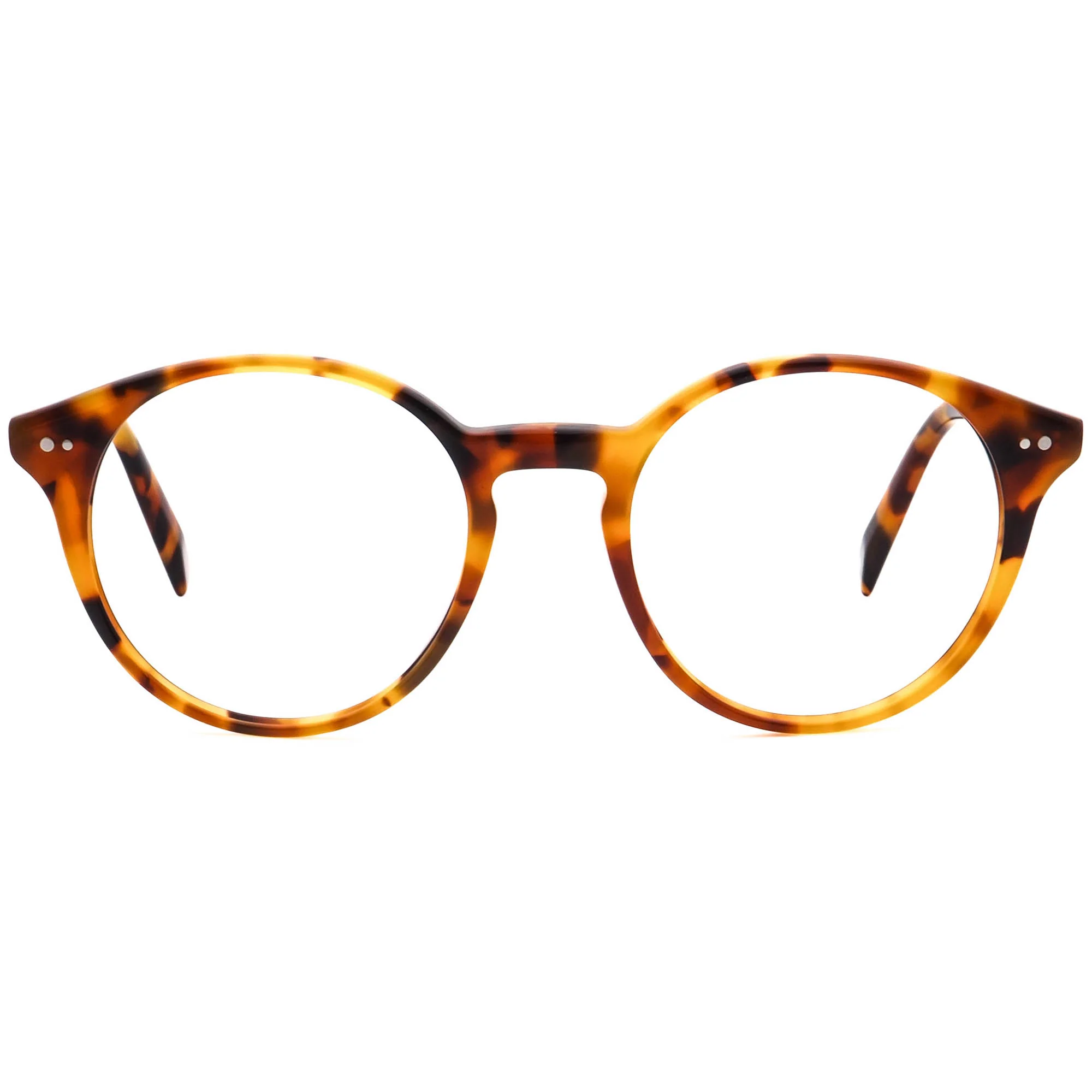 Warby Parker Morgan M 213 48□19 145 - Image 2
