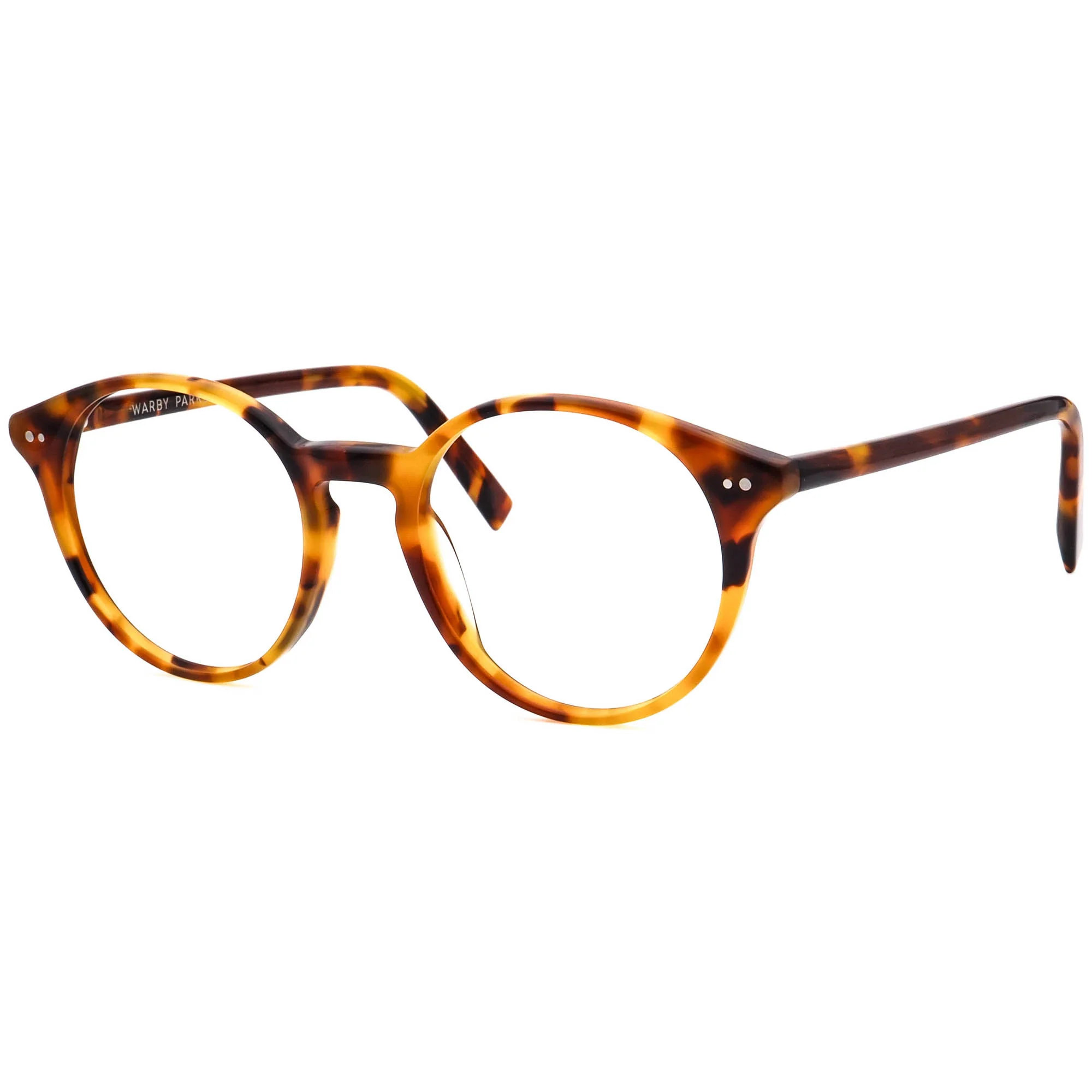 Warby Parker Morgan M 213 48□19 145 - Image 3