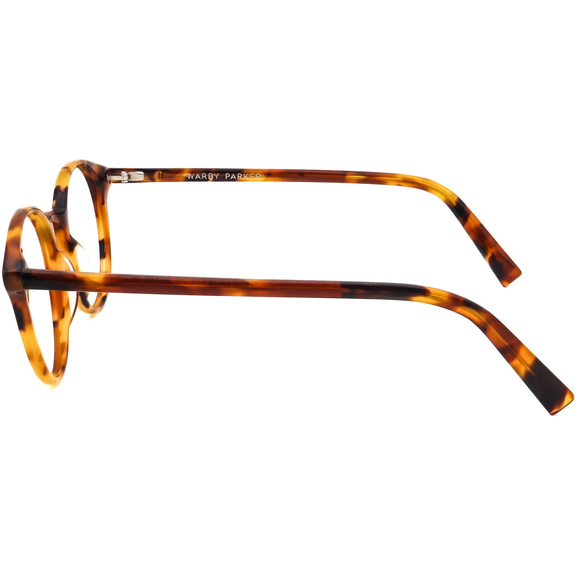 Warby Parker Morgan M 213 48□19 145 - Image 5