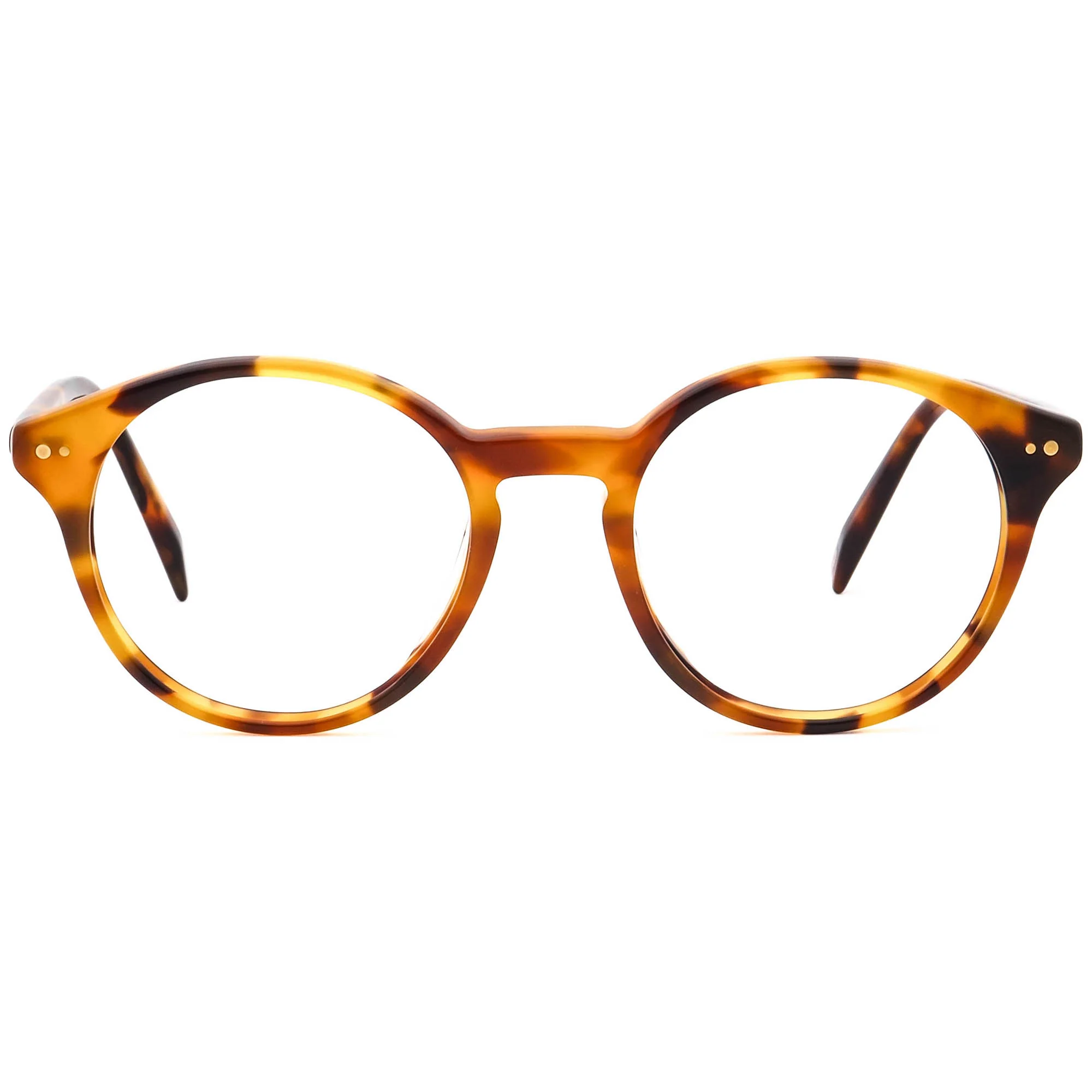 Warby Parker Morgan N 213 47□18 145 - Image 2