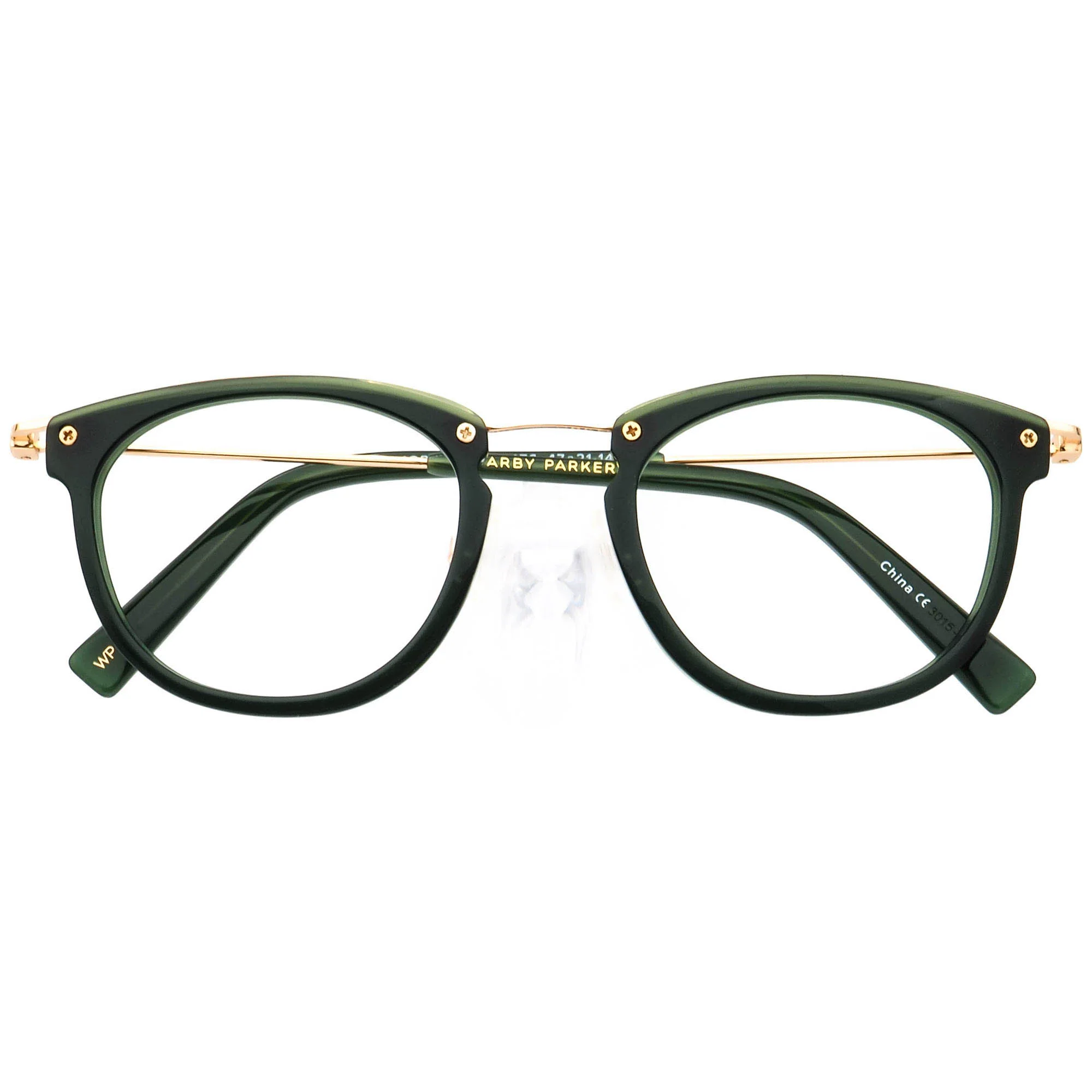 Warby Parker Moriarty M 1476   47□21 140 - Image 6