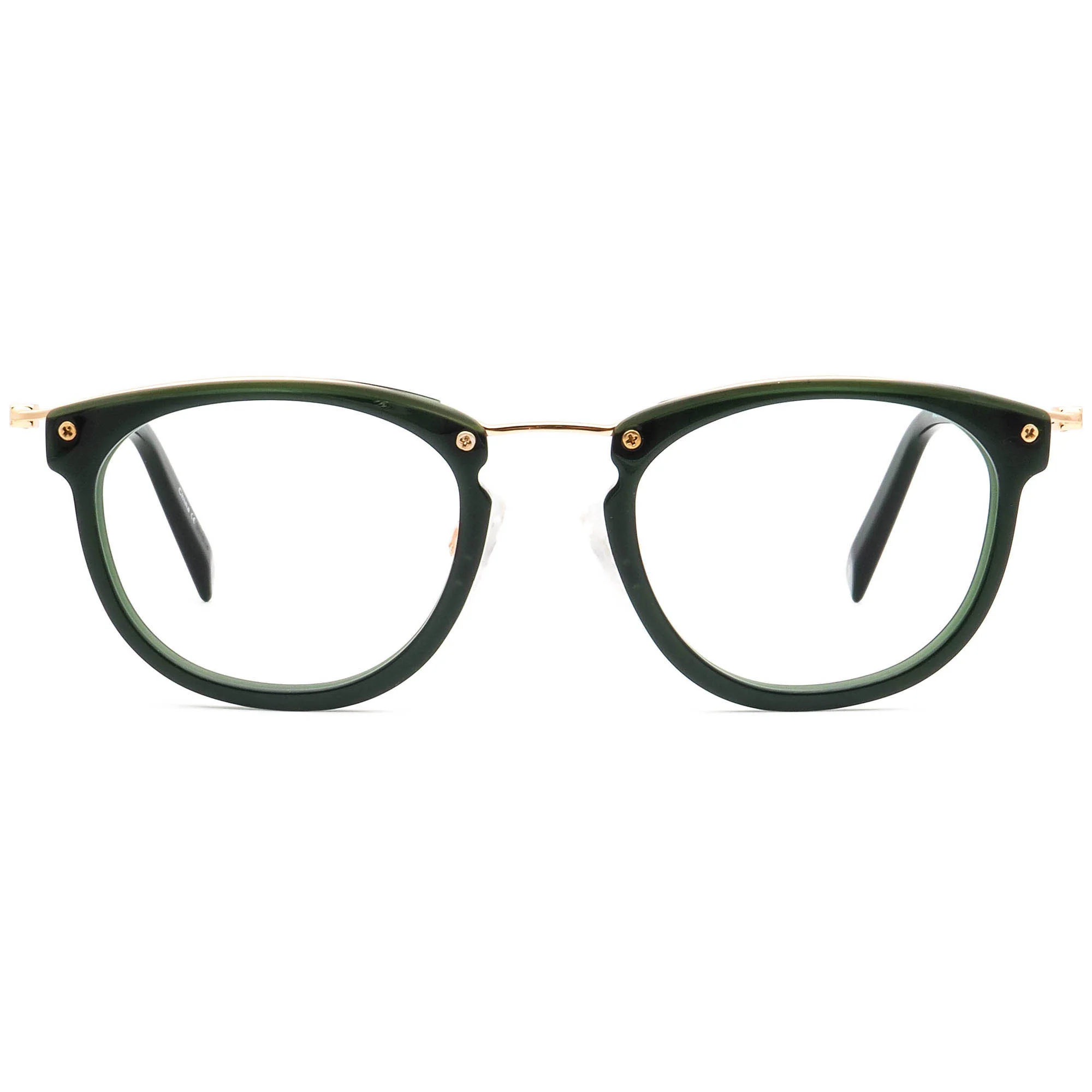 Warby Parker Moriarty M 1476  47□21 140 - Image 2
