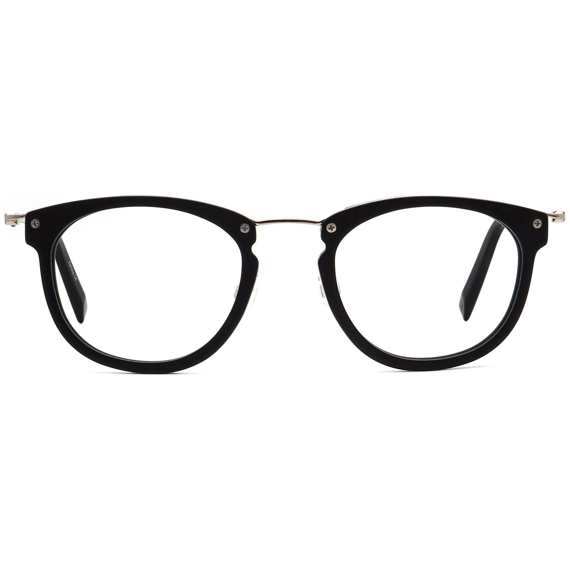Warby Parker Moriarty M 3101  47□21 140 - Image 2