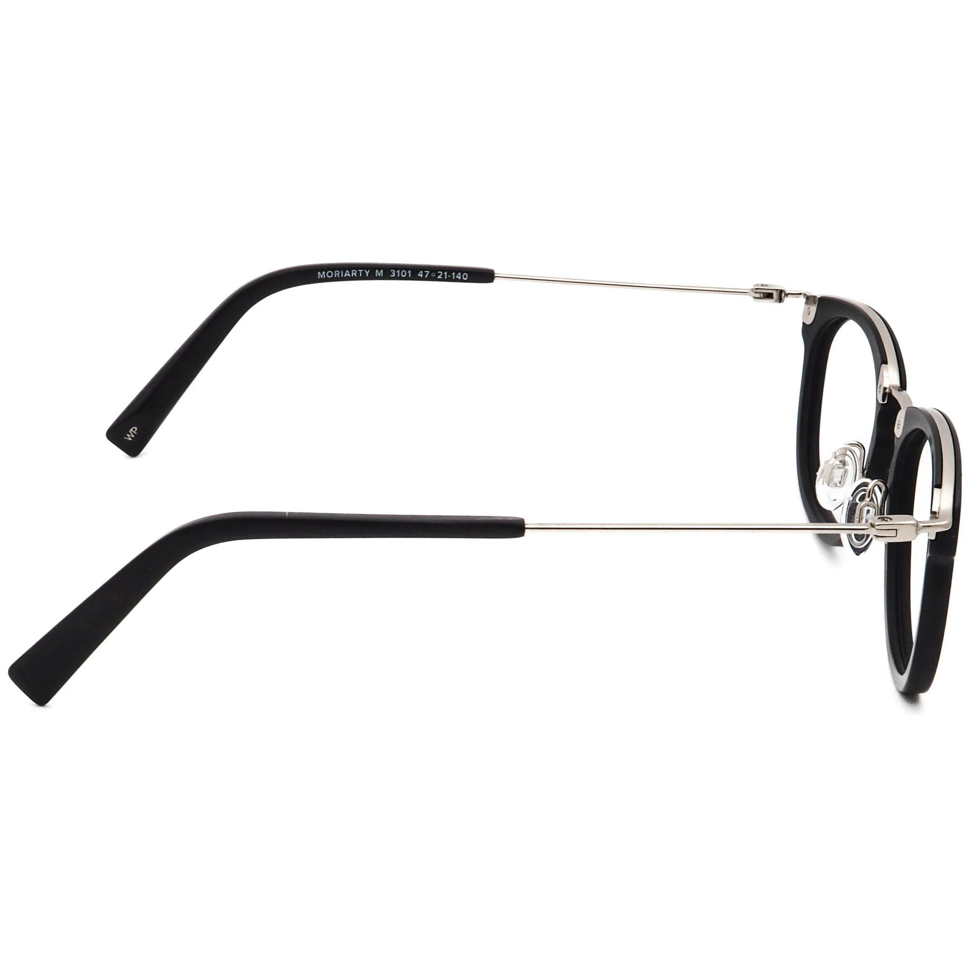Warby Parker Moriarty M 3101  47□21 140 - Image 4