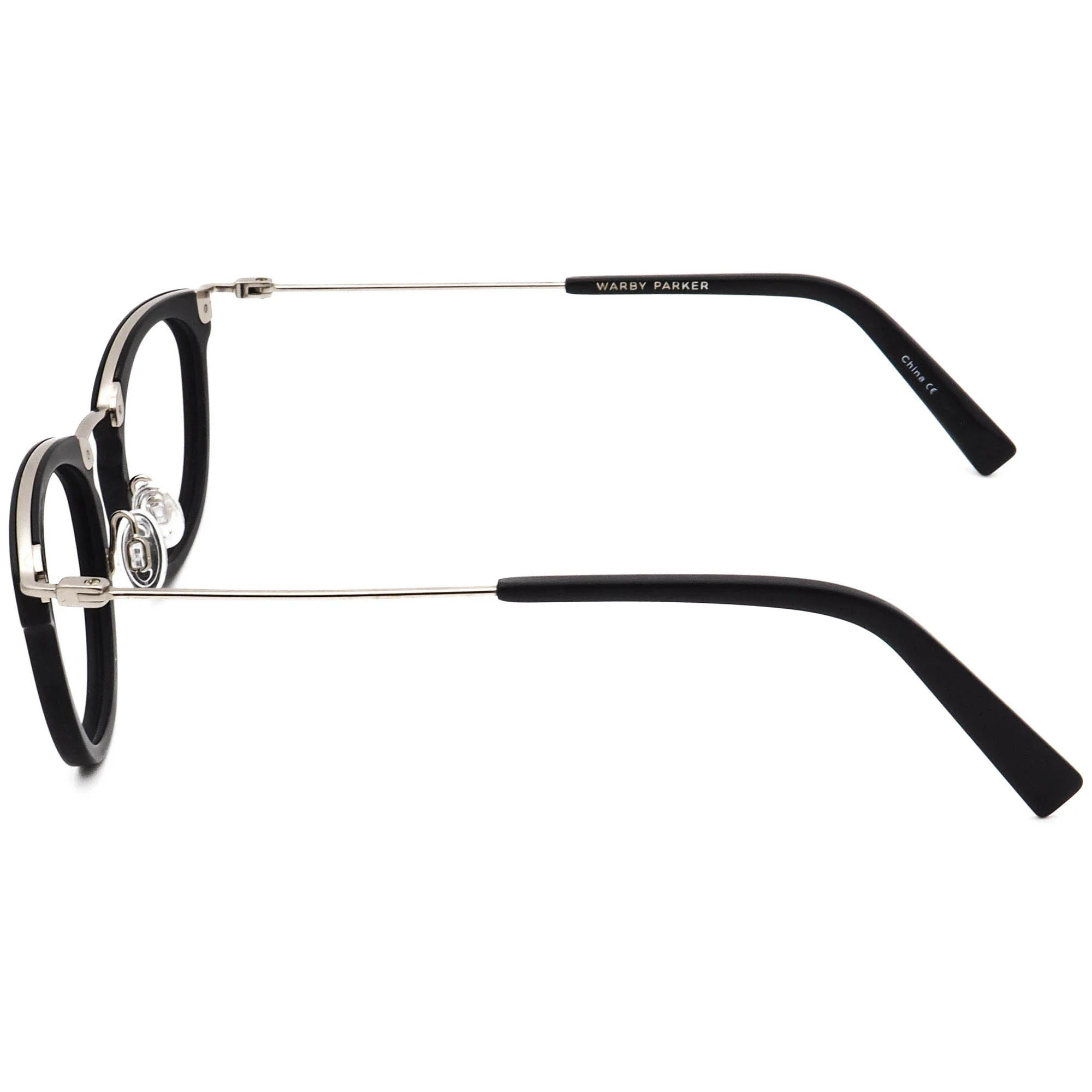 Warby Parker Moriarty M 3101  47□21 140 - Image 5