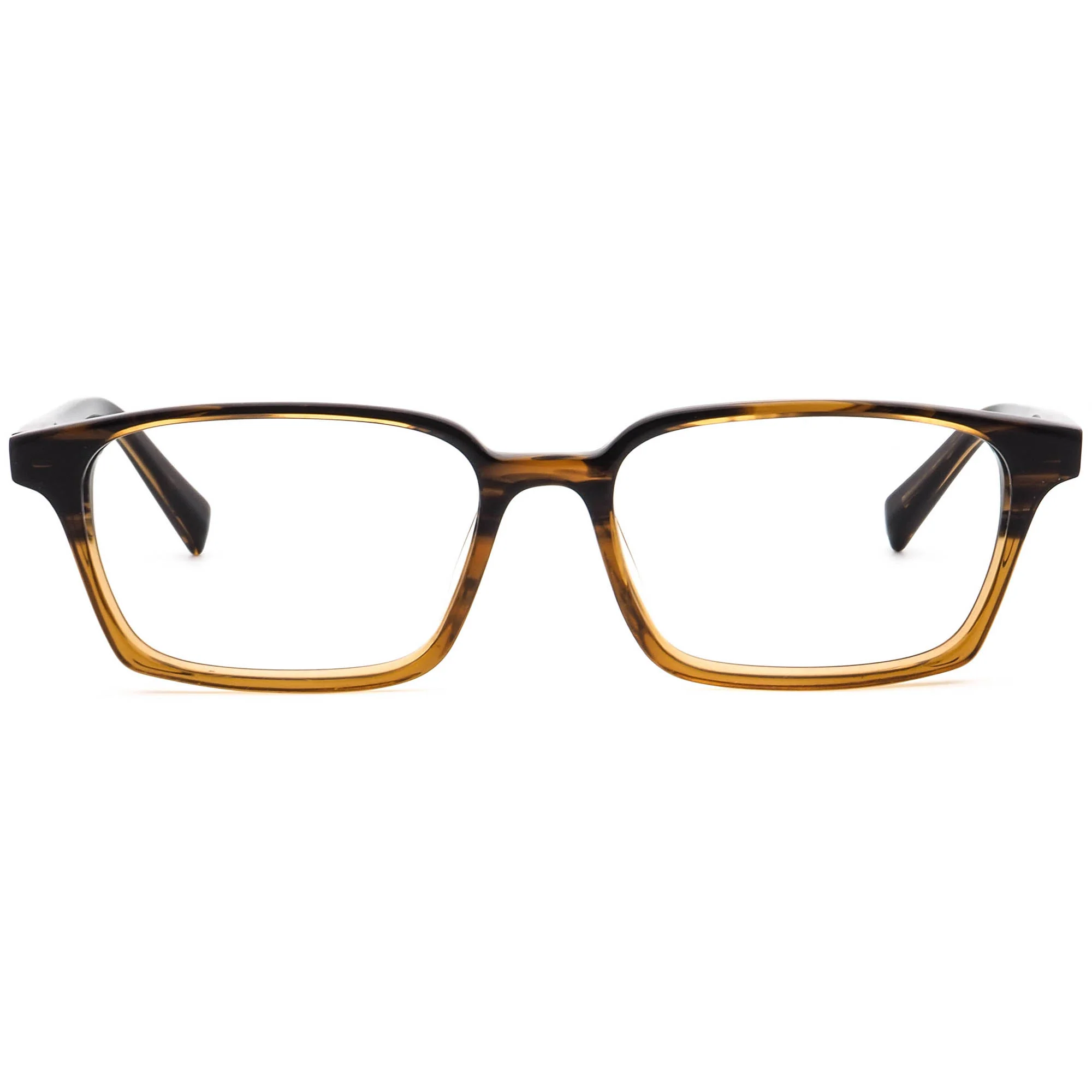 Warby Parker Morris 278   51□15 145 - Image 2
