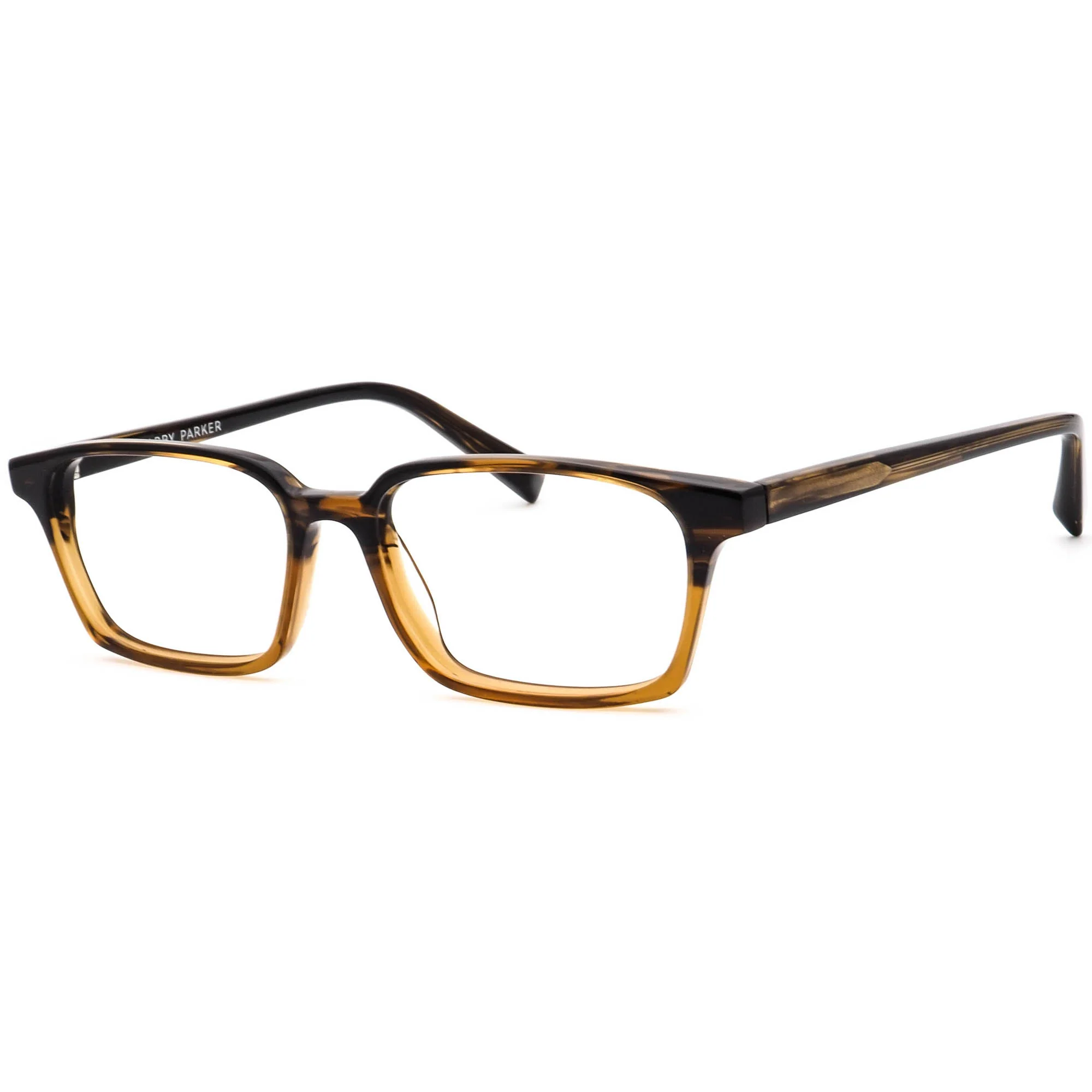Warby Parker Morris 278   51□15 145 - Image 3