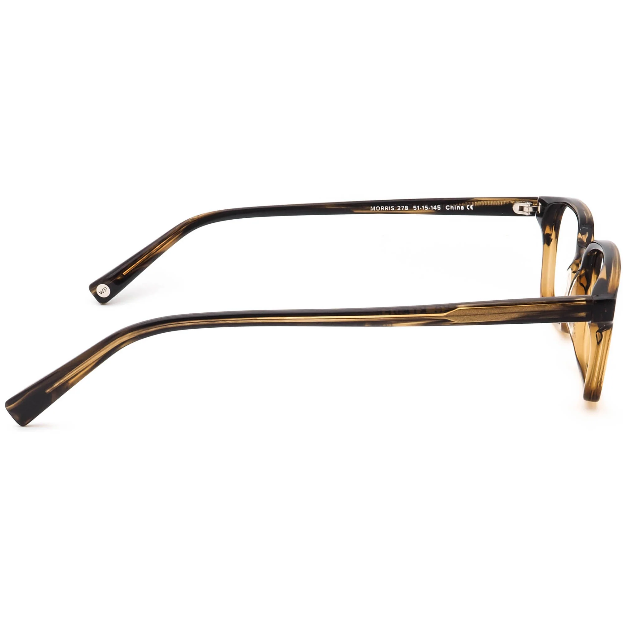 Warby Parker Morris 278   51□15 145 - Image 4