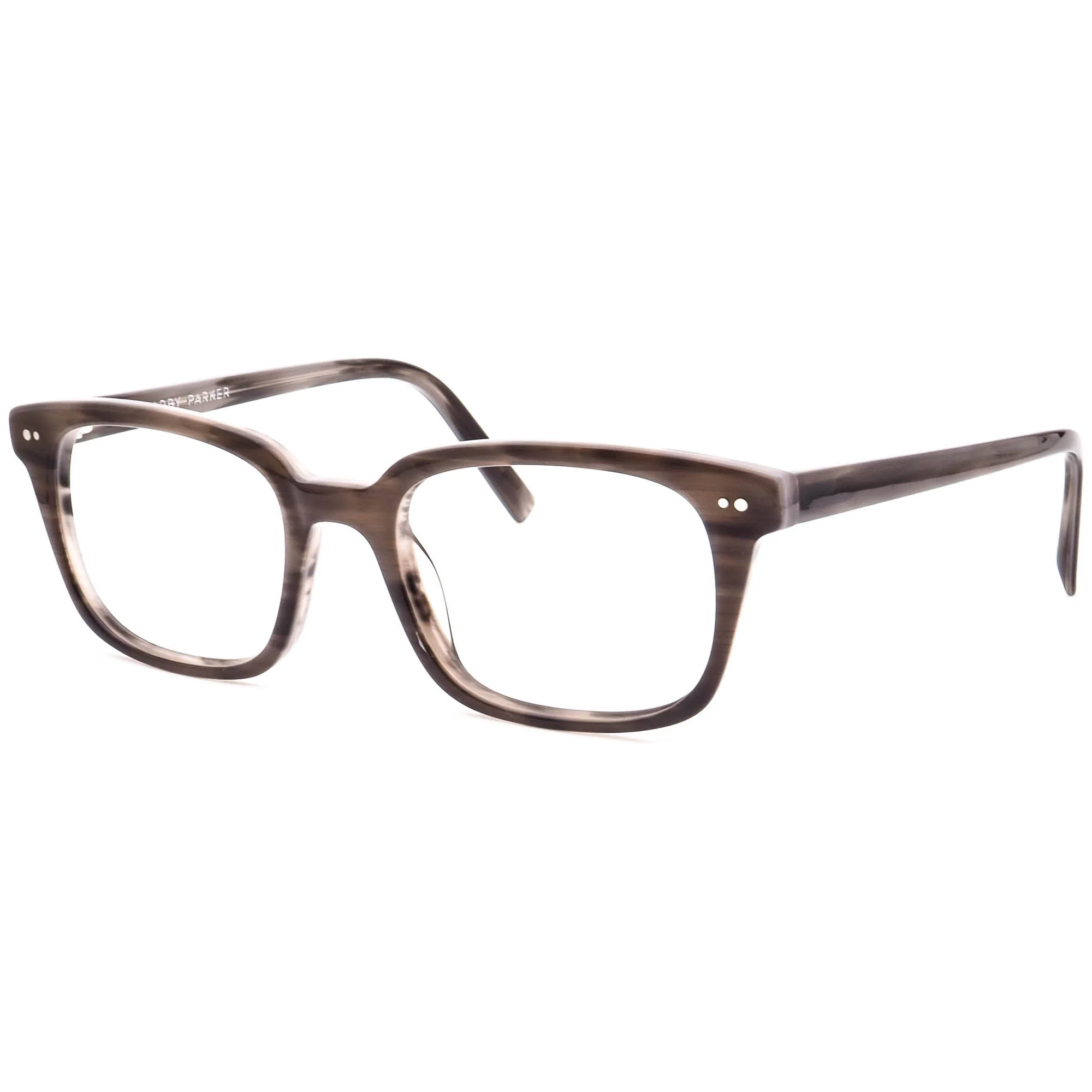 Warby Parker Mullins M 150   50□18 145 - Image 3