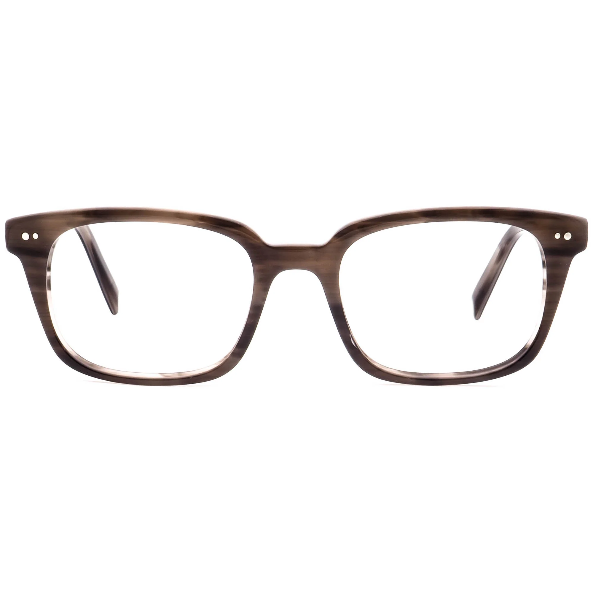 Warby Parker Mullins M 150   50□18 145 - Image 2