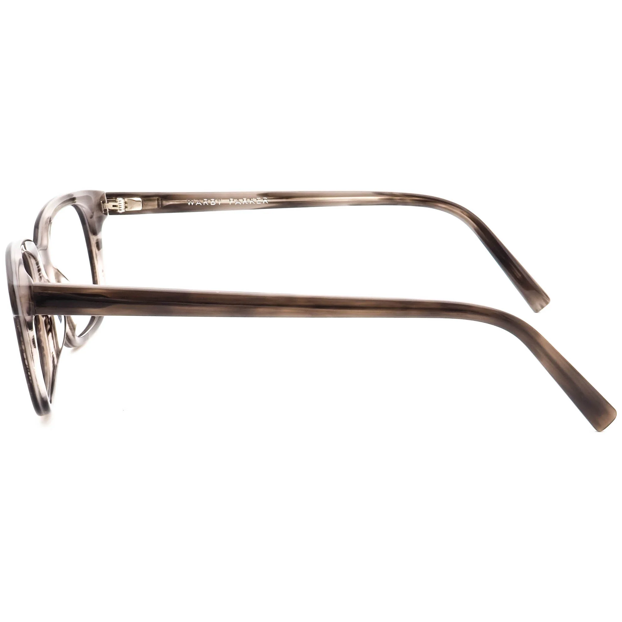 Warby Parker Mullins M 150   50□18 145 - Image 5