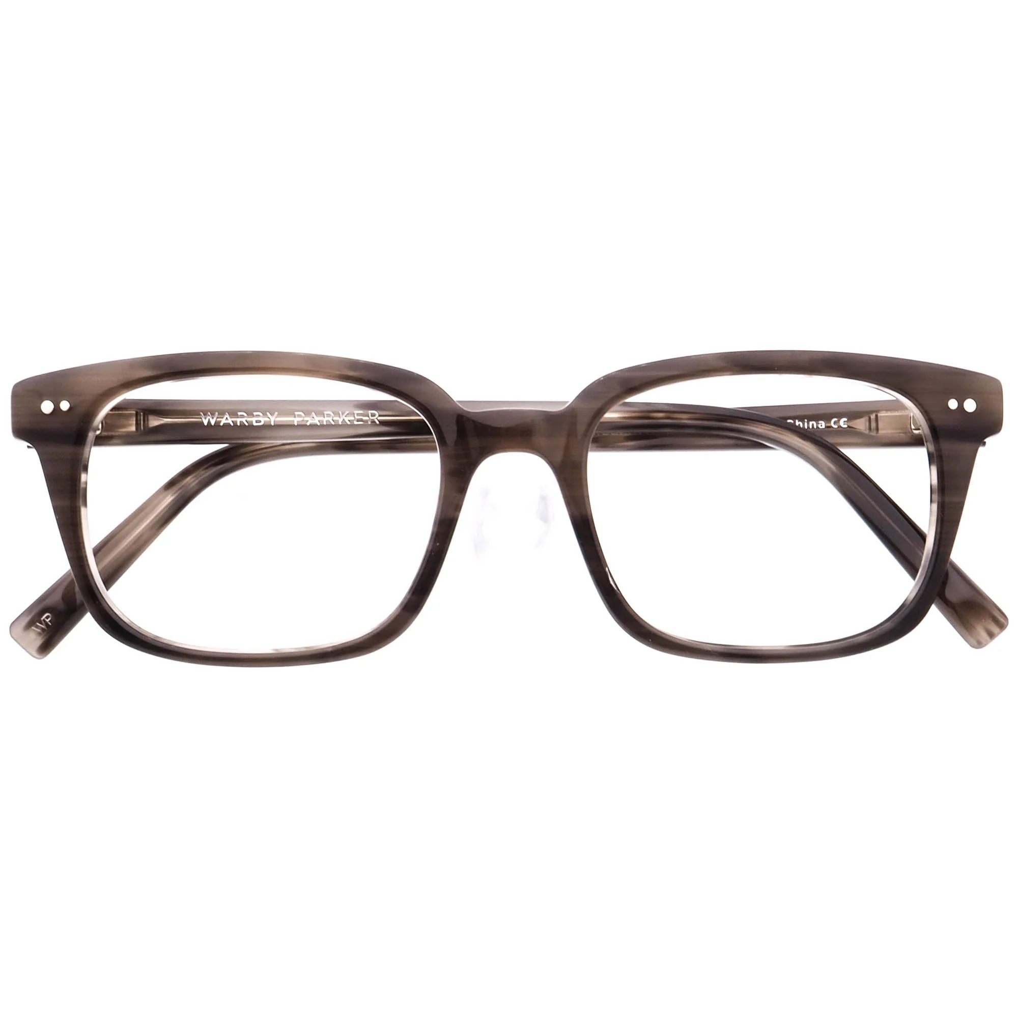 Warby Parker Mullins M 150   50□18 145 - Image 6