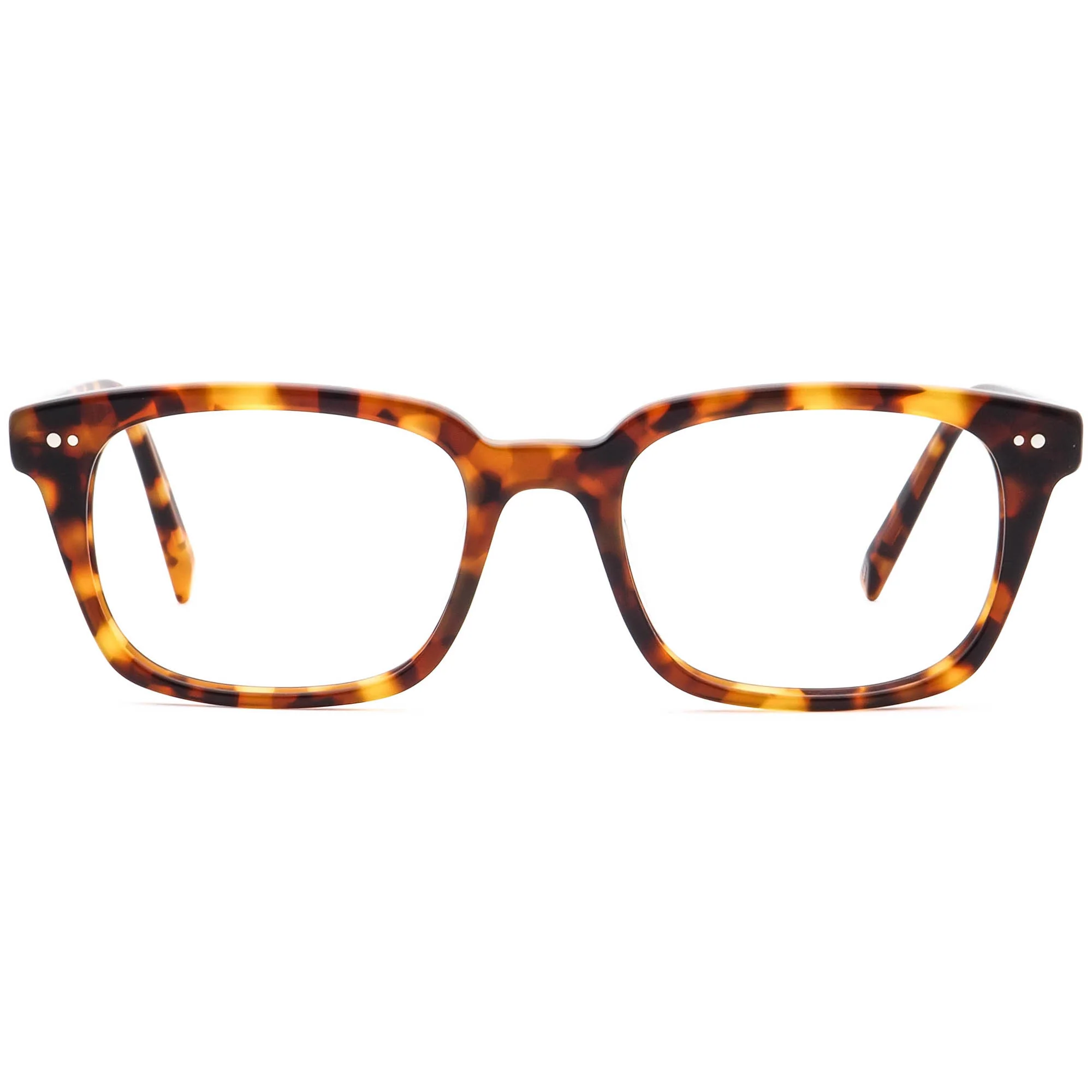Warby Parker Mullins M 247 - Image 2