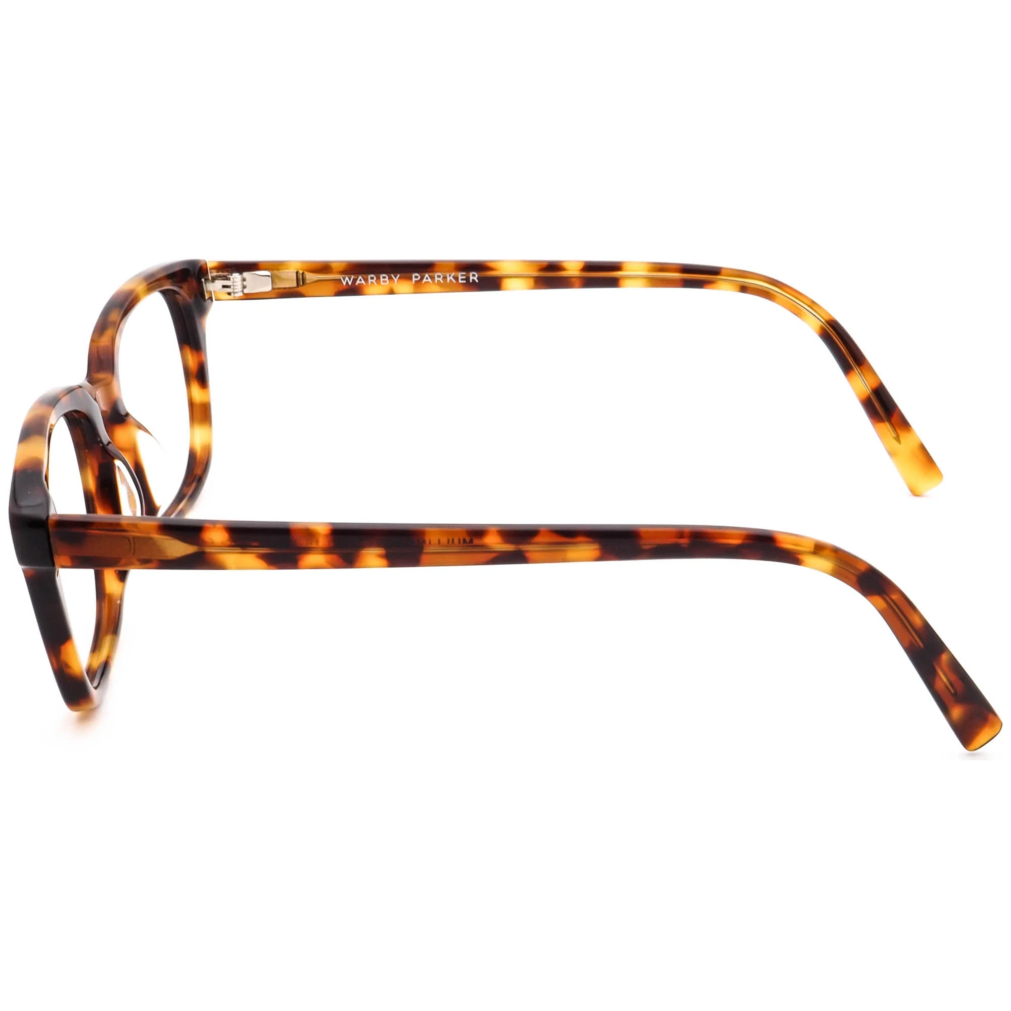 Warby Parker Mullins M 247 - Image 5