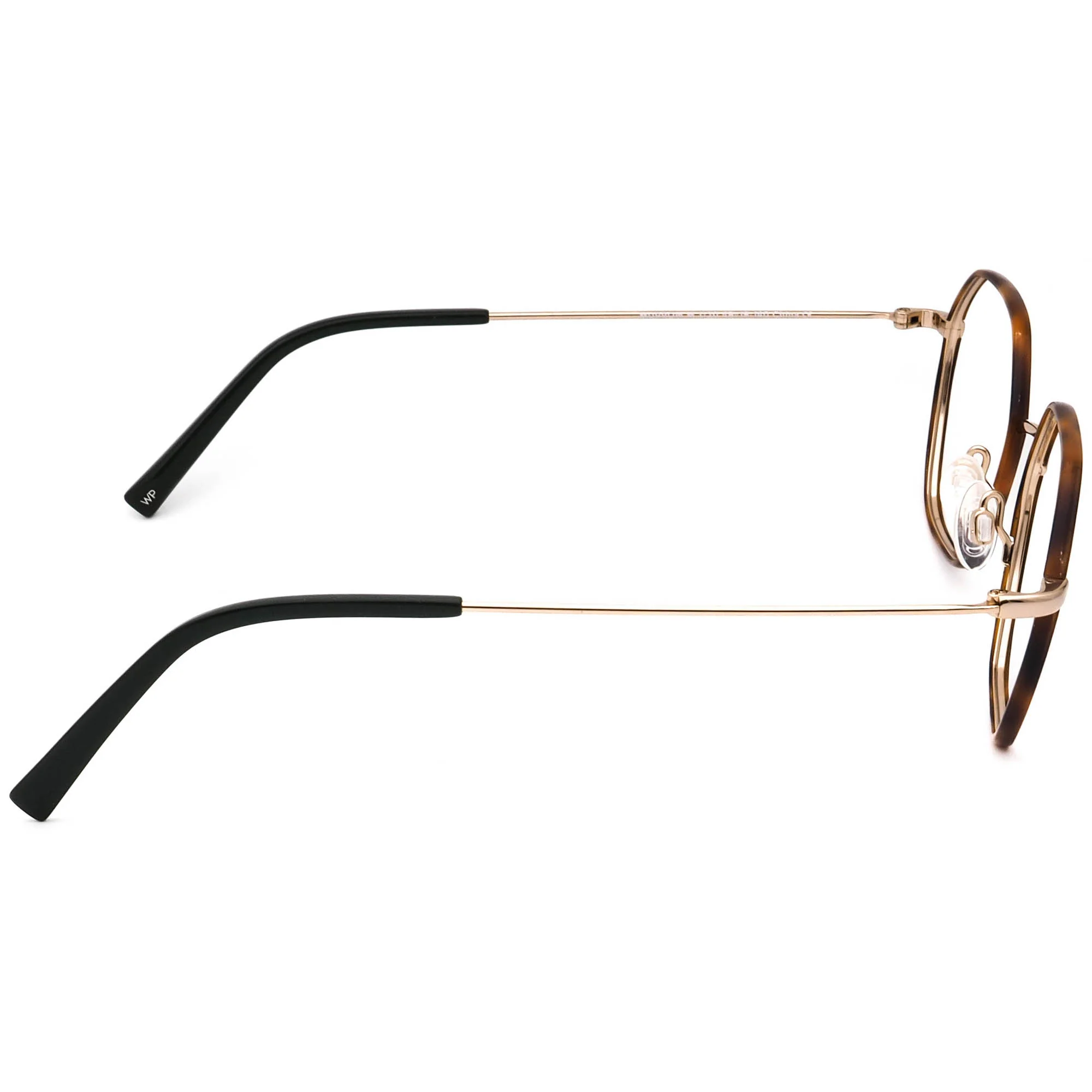Warby Parker Murrow M 1120  49□19 140 - Image 4