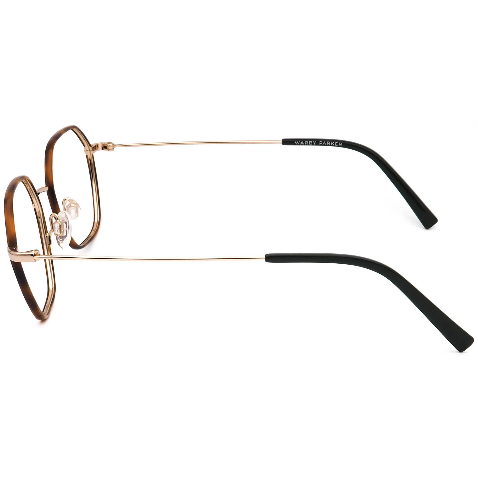 Warby Parker Murrow M 1120  49□19 140 - Image 5