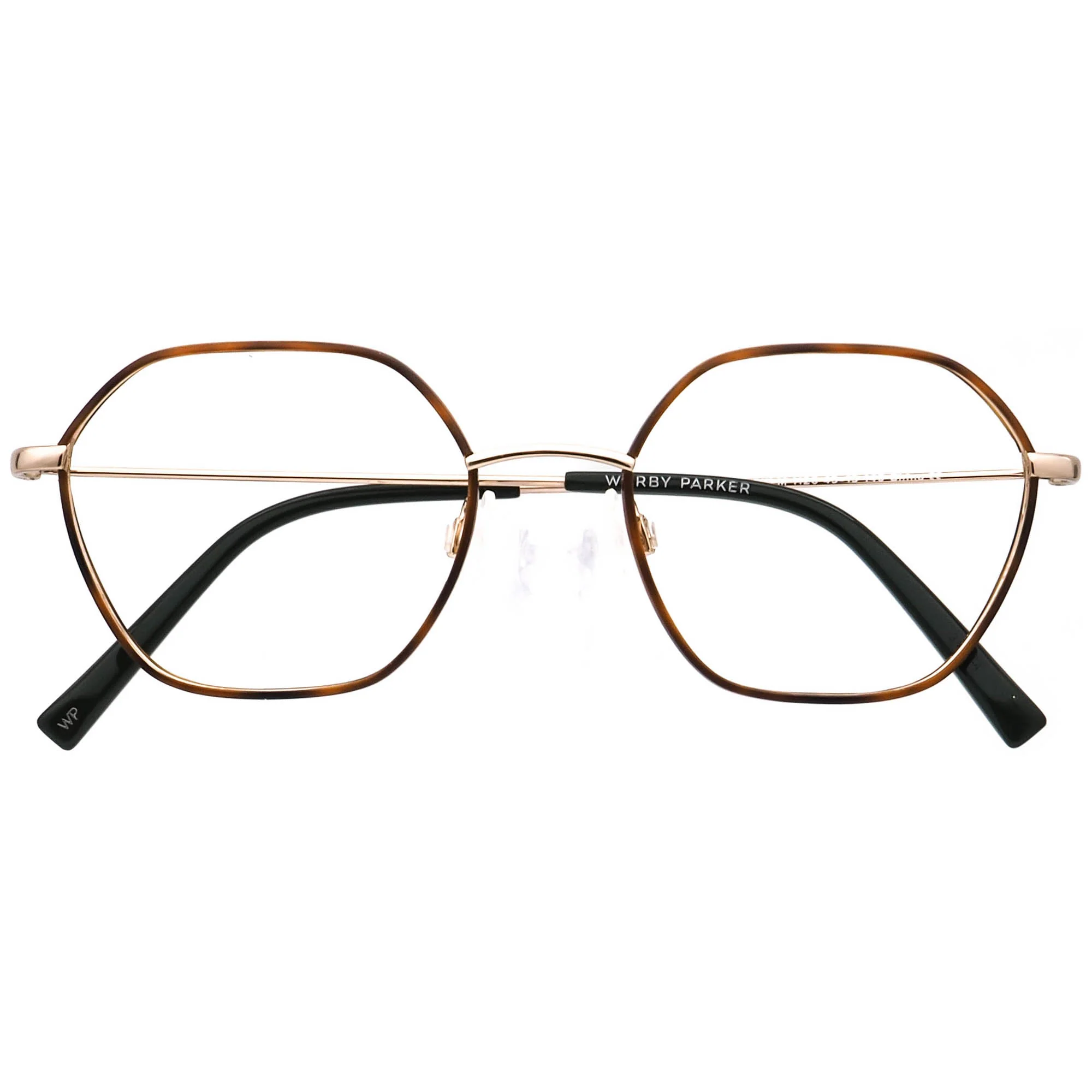 Warby Parker Murrow M 1120  49□19 140 - Image 6