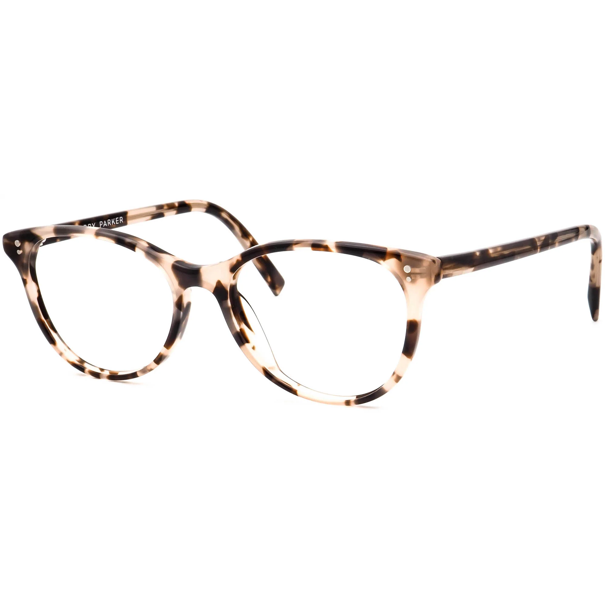 Warby Parker Nadia M 223  51□16 140 - Image 3