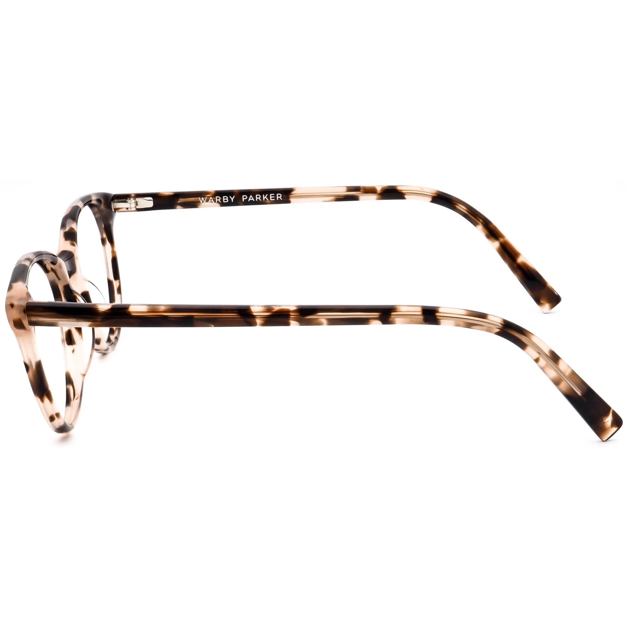 Warby Parker Nadia M 223  51□16 140 - Image 5