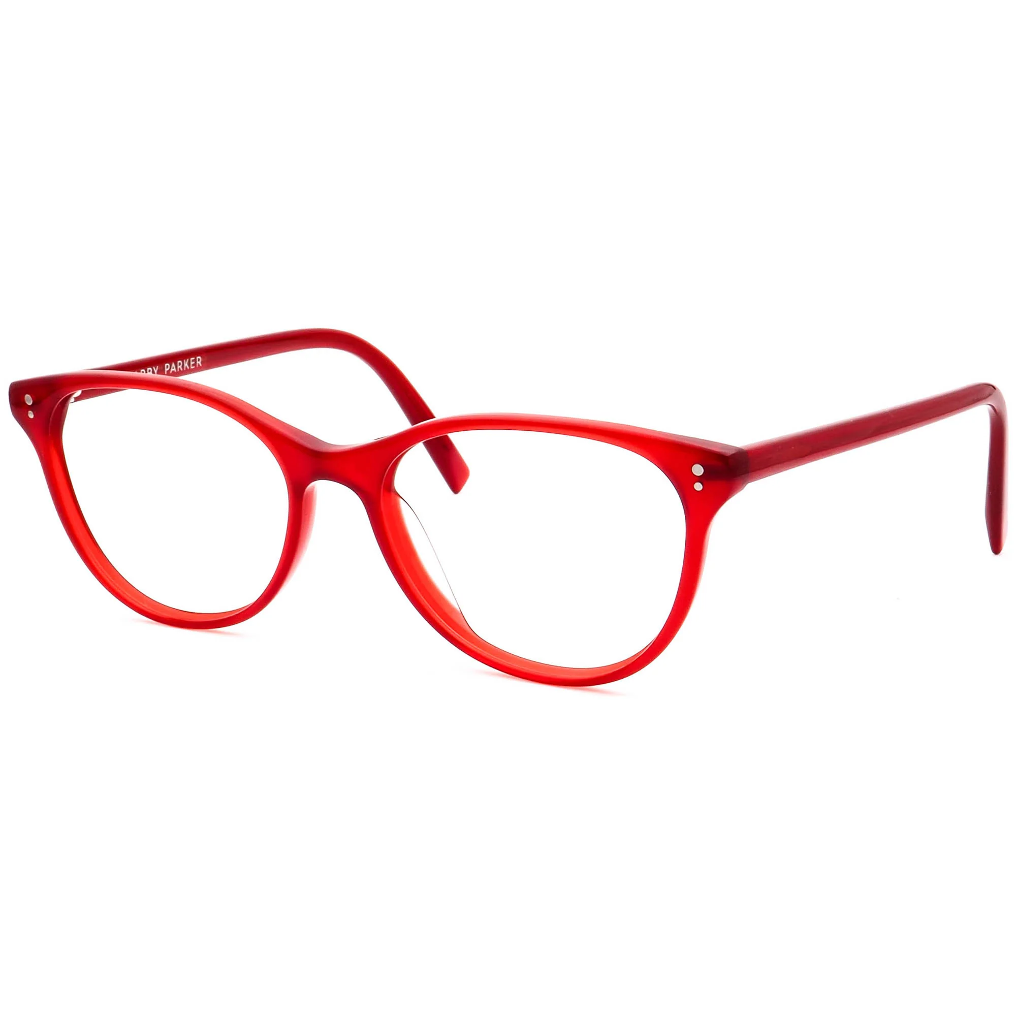 Warby Parker Nadia M 478   51□16 140 - Image 3