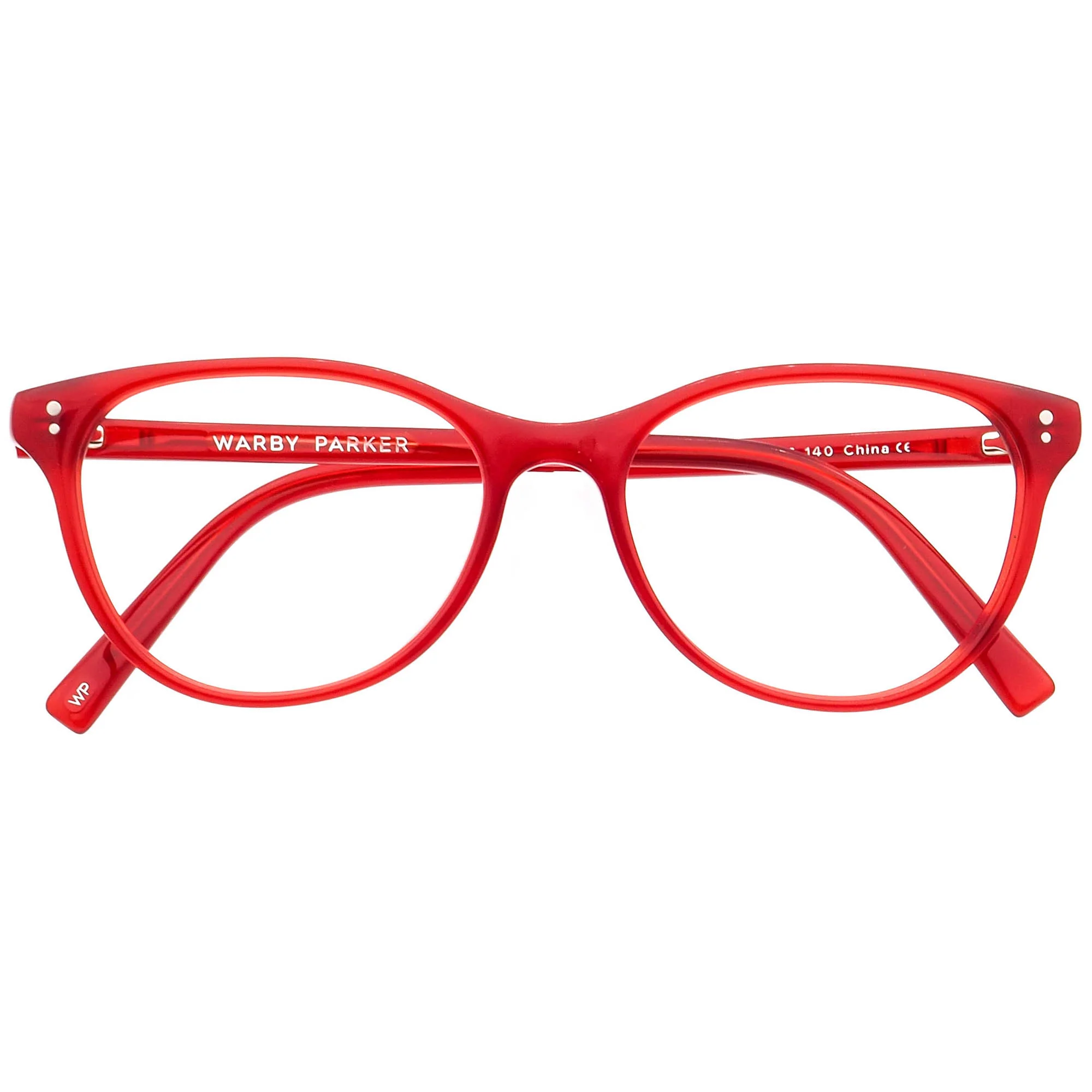 Warby Parker Nadia M 478  51□16 140 - Image 6
