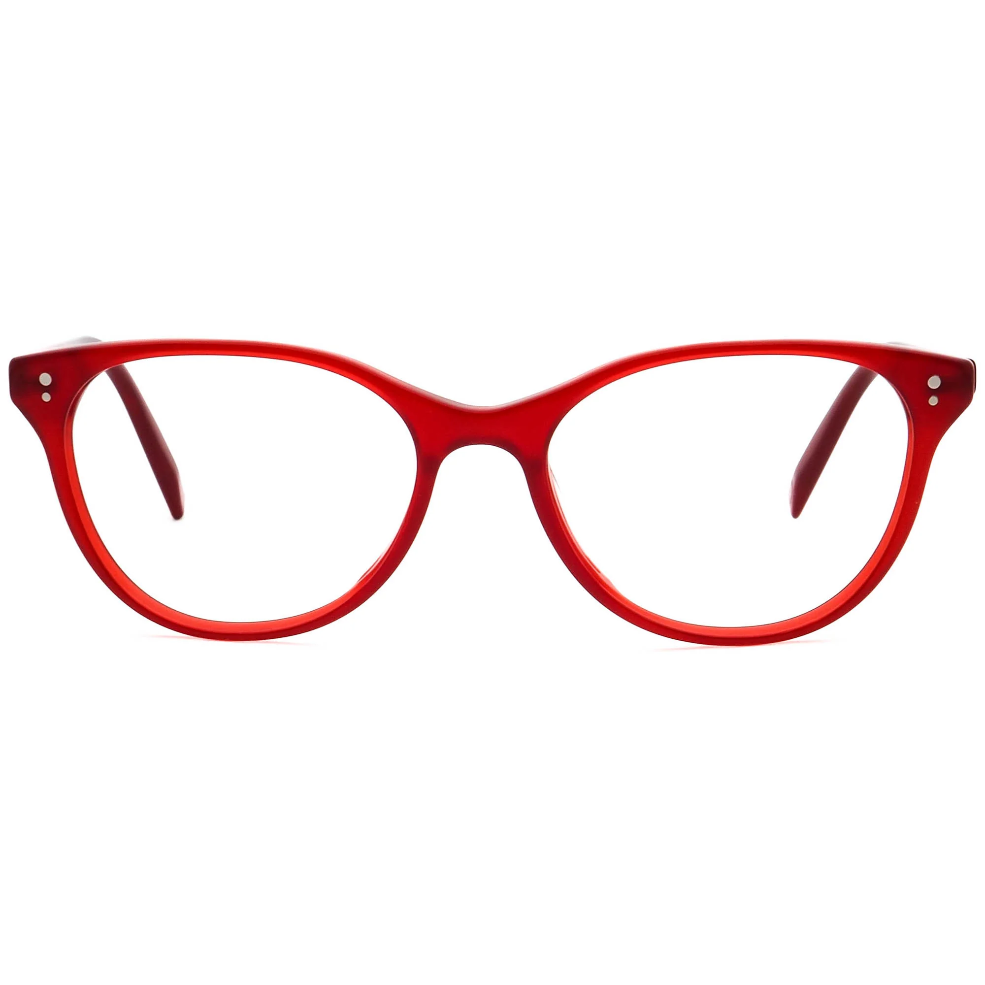 Warby Parker Nadia M 478  51□16 140 - Image 2