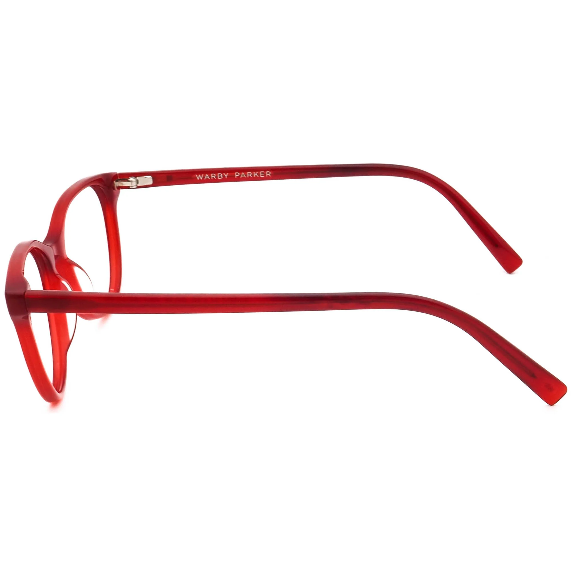 Warby Parker Nadia M 478  51□16 140 - Image 5