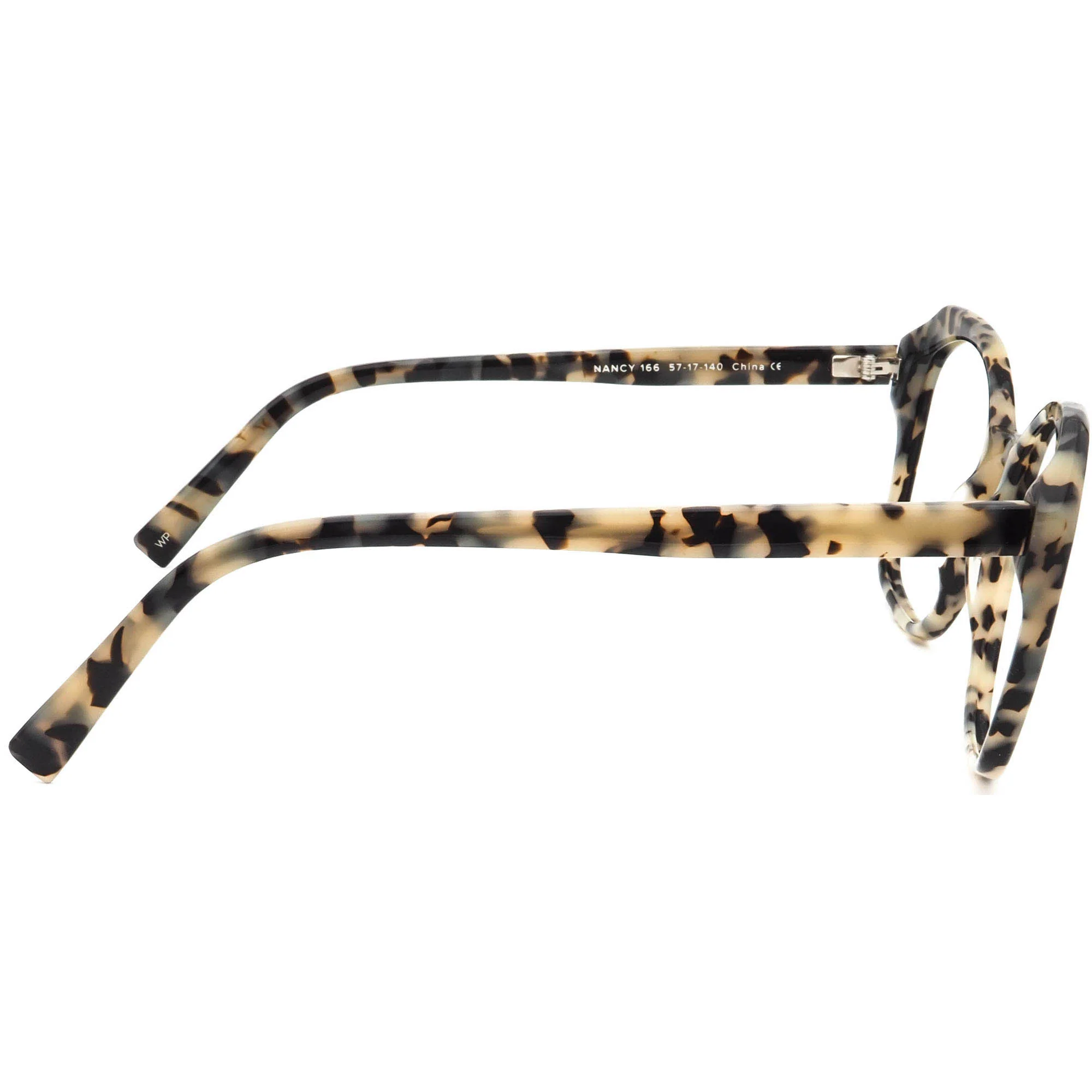 Warby Parker Nancy 166   57□17 140 - Image 4