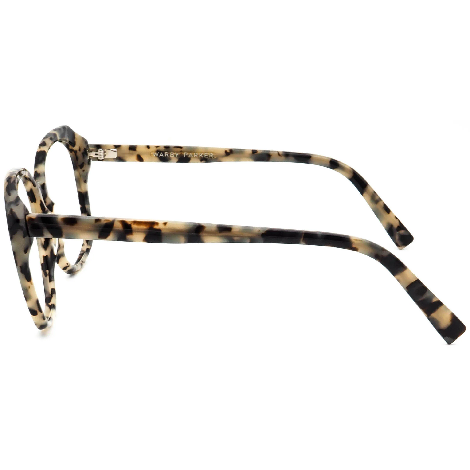 Warby Parker Nancy 166   57□17 140 - Image 5