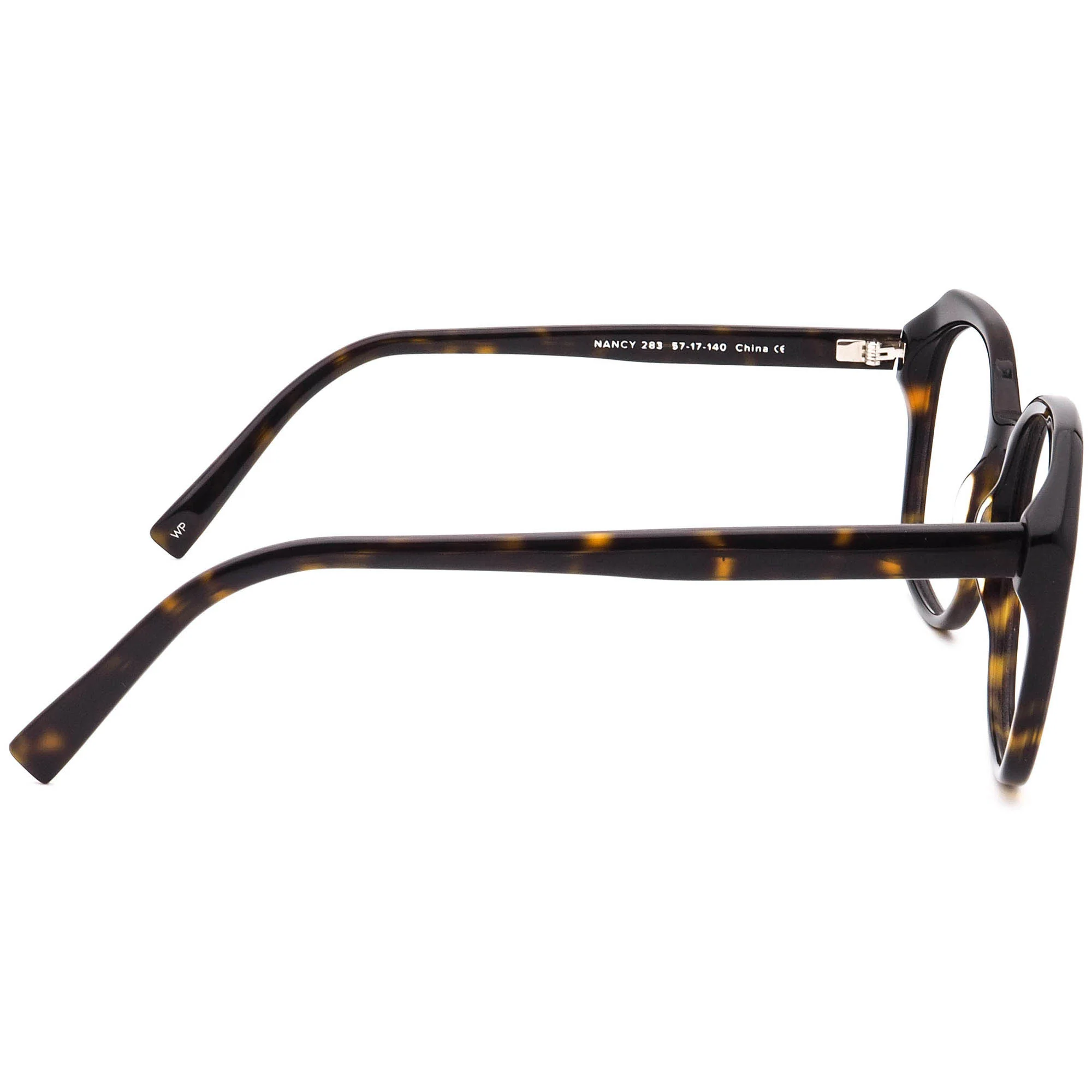 Warby Parker Nancy 283   57□17 140 - Image 4