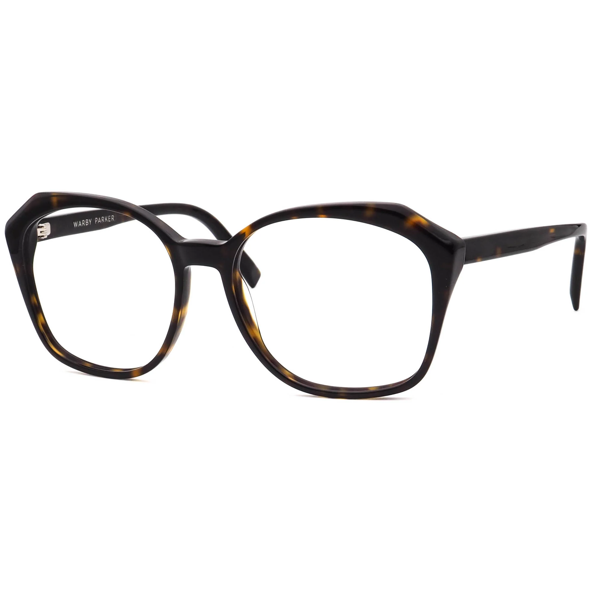 Warby Parker Nancy 283  58□16 140 - Image 3