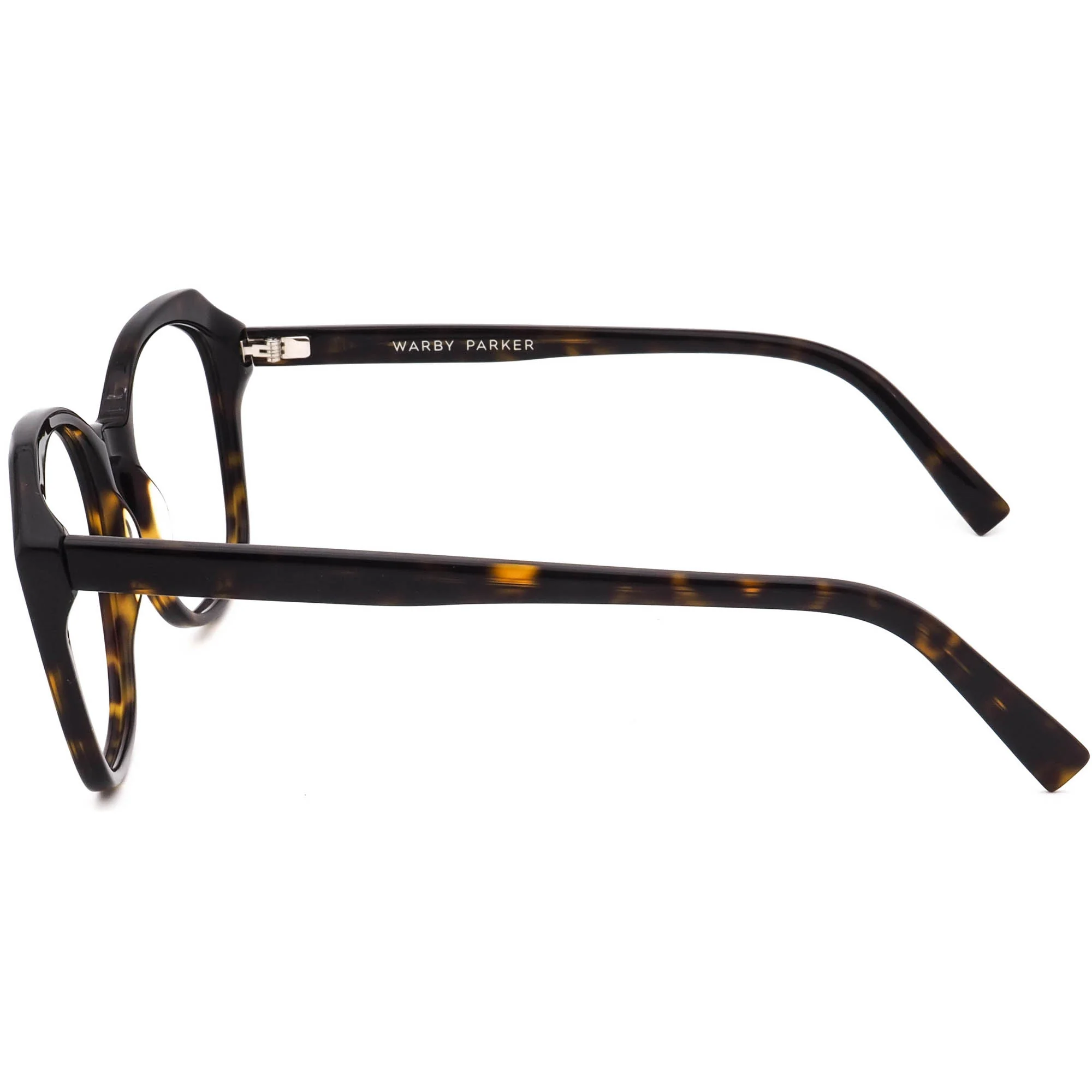 Warby Parker Nancy 283  58□16 140 - Image 5