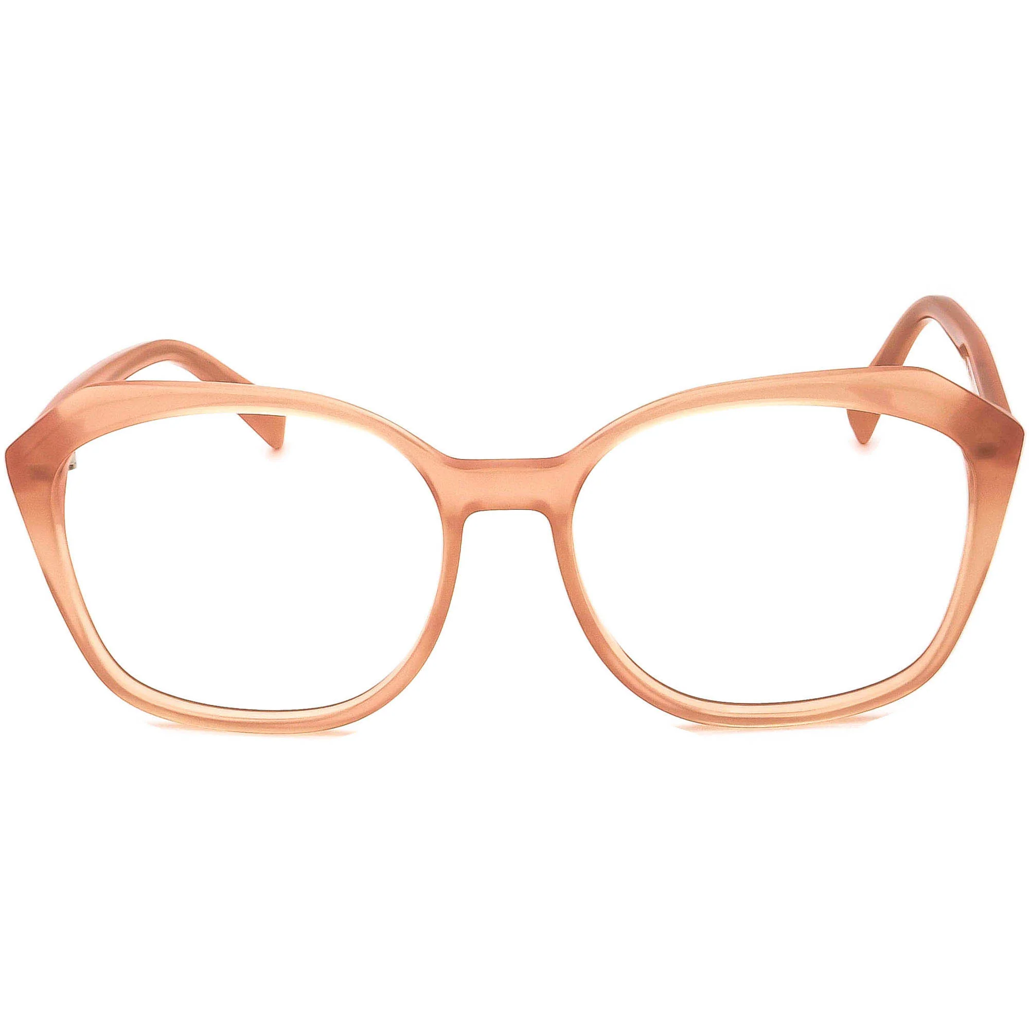 Warby Parker Nancy 650 58□16 140 - Image 2