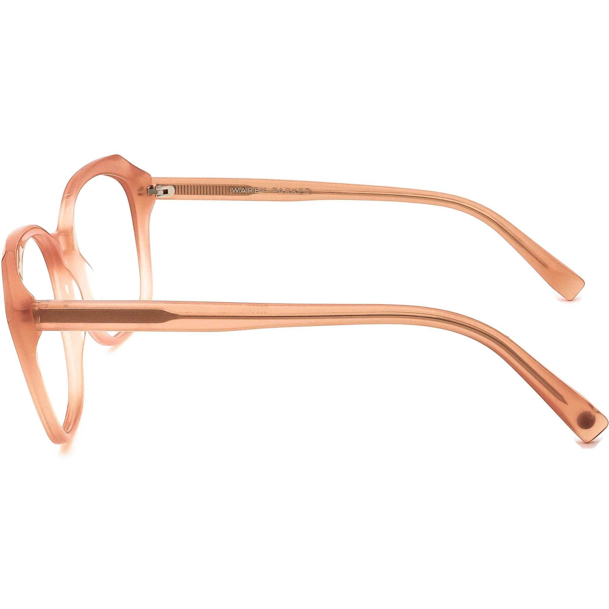 Warby Parker Nancy 650 58□16 140 - Image 5