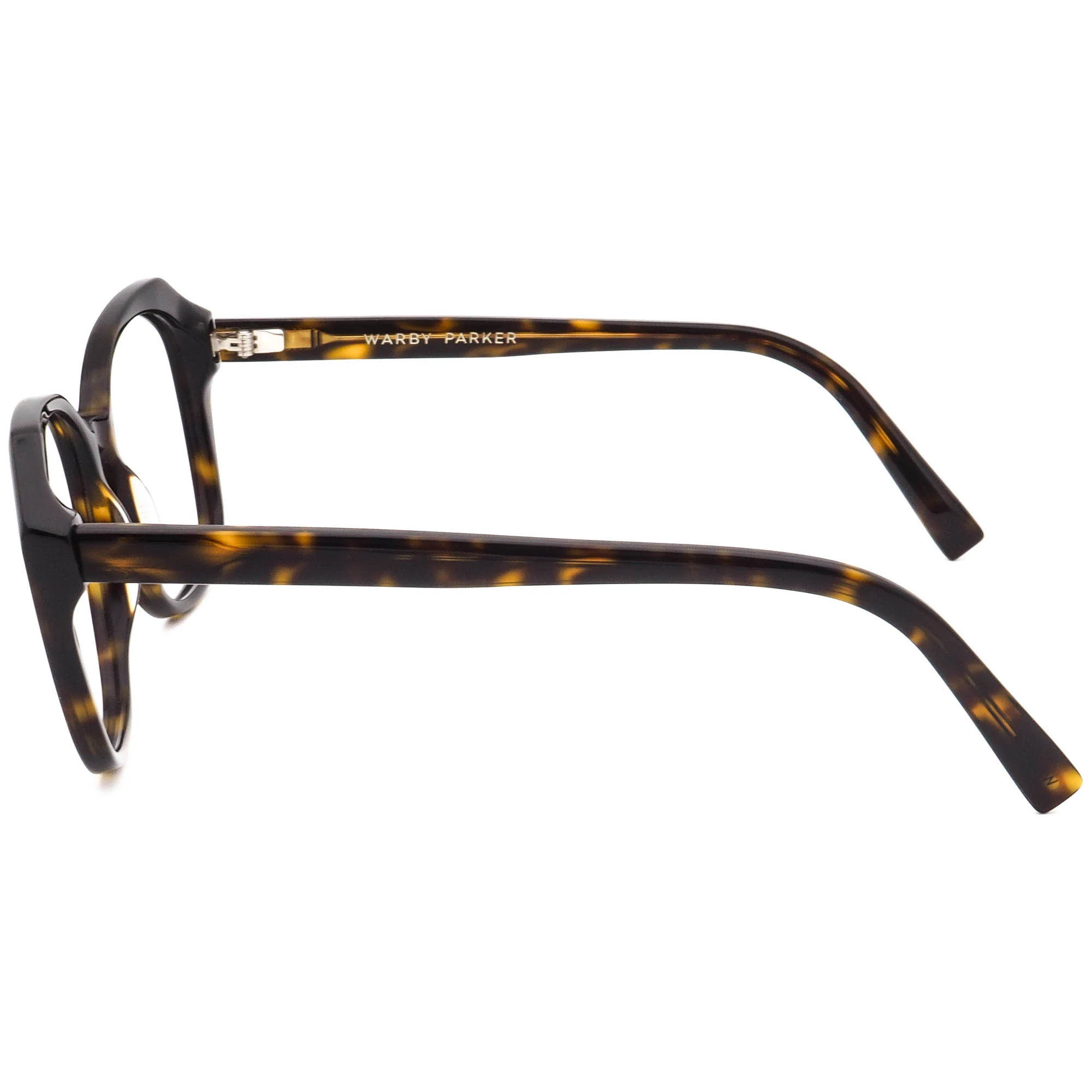Warby Parker Nancy M 283 53□16 135 - Image 5