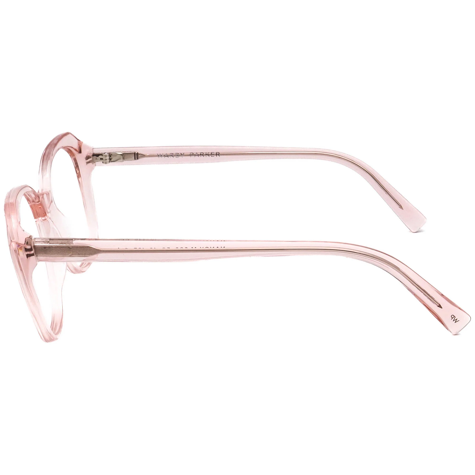 Warby Parker Nancy M 600 53□16 135 - Image 5