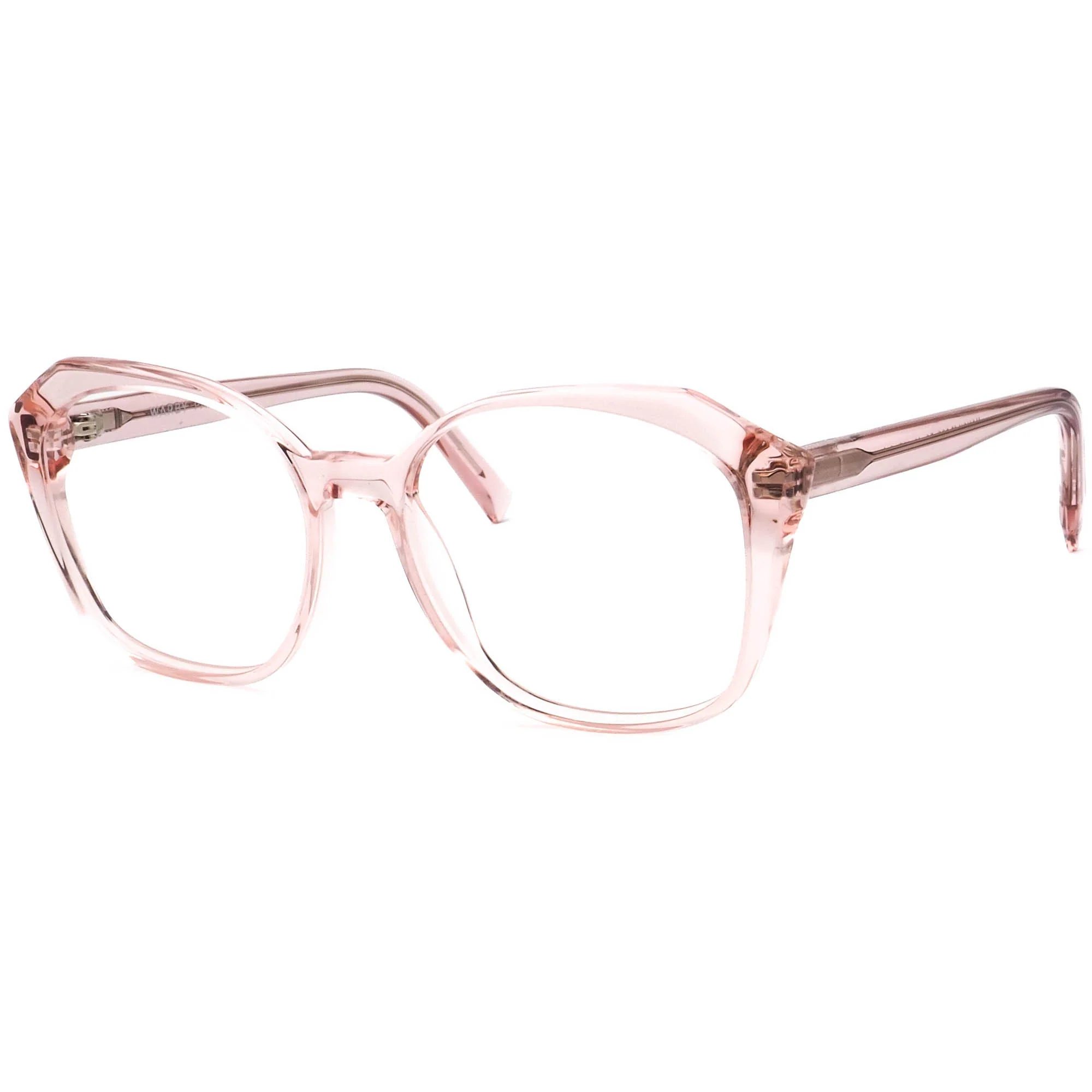 Warby Parker Nancy M 600 53□16 135 - Image 3