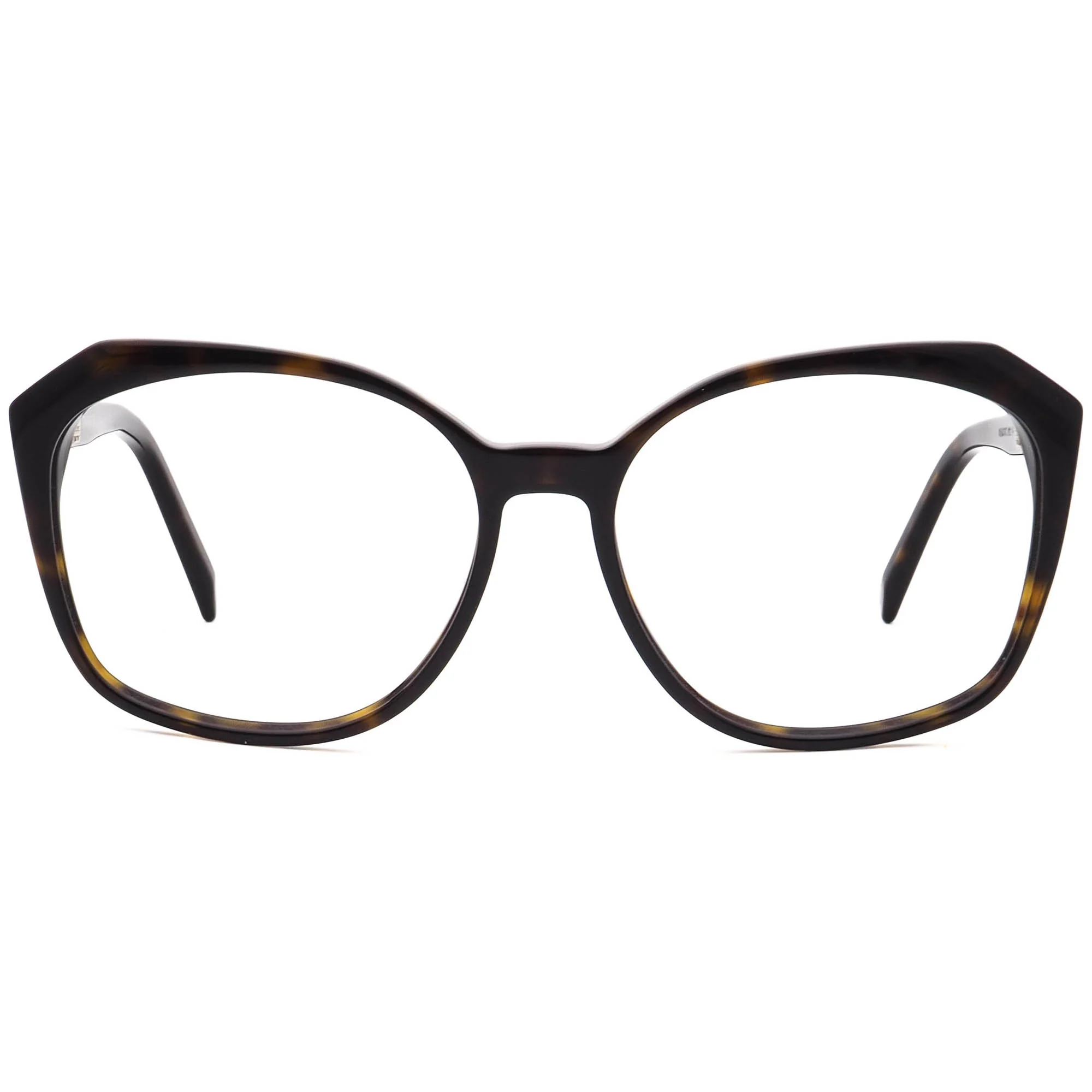 Warby Parker Nancy W 283 - Image 2